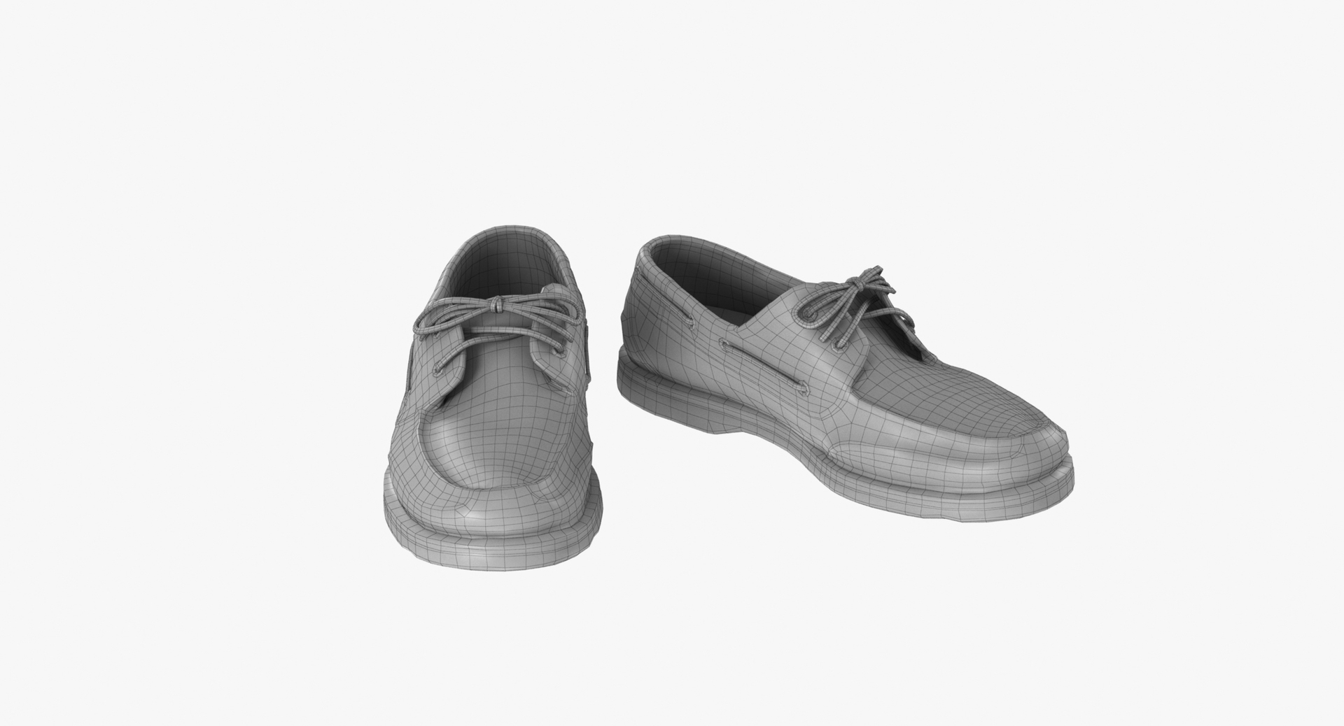3D model Canvas Boat Shoes https://p.turbosquid.com/ts-thumb/Pg/bNHAiW/a6/370_360w/jpg/1683049225/1920x1080/turn_fit_q99/a9da50d4edef3d78578228ca02603e01a54a4474/370_360w-1.jpg