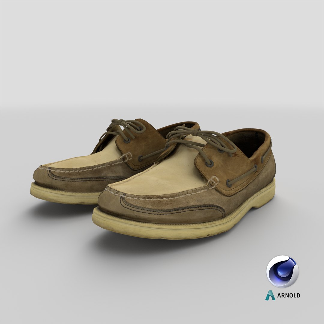 3D model Canvas Boat Shoes https://p.turbosquid.com/ts-thumb/Pg/bNHAiW/bL/stemcell_cinema_4d_arnold_render/png/1683589520/1920x1080/fit_q87/a9dbbe0b7b9237db057f5bc6d5cf824dd36fc51c/stemcell_cinema_4d_arnold_render.jpg