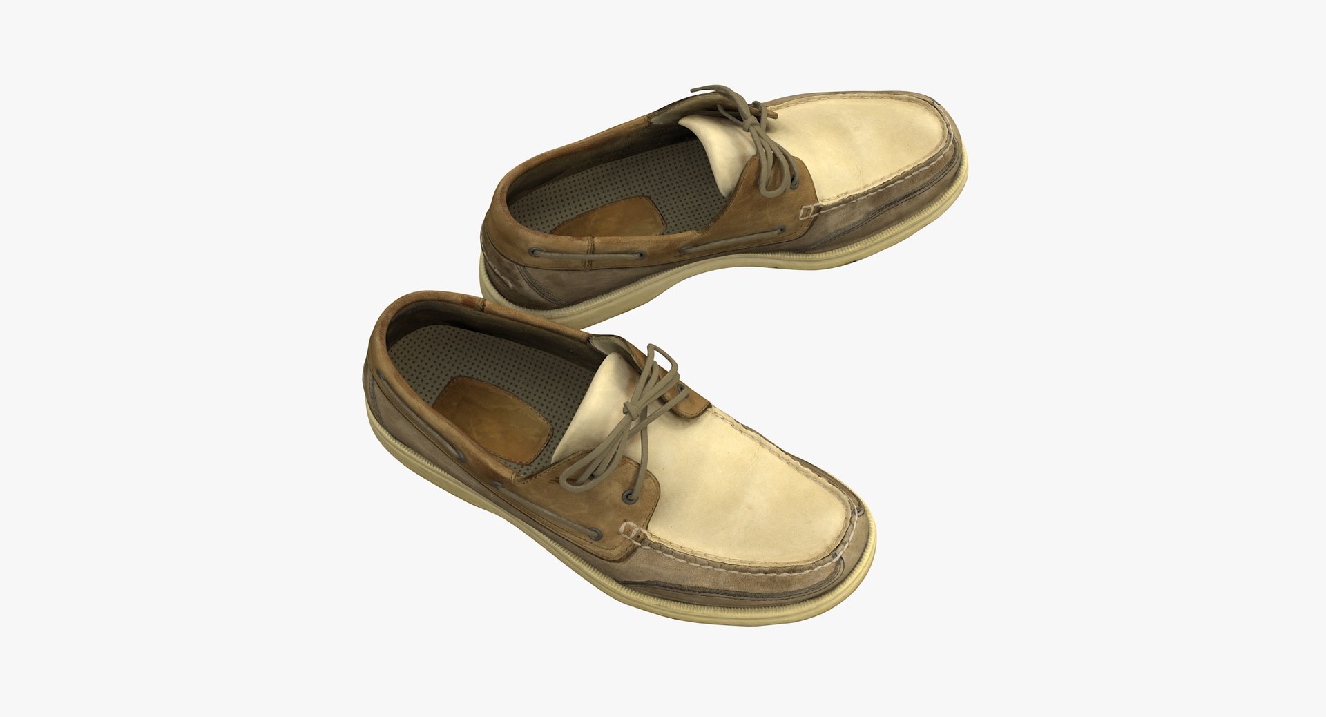 3D model Canvas Boat Shoes https://p.turbosquid.com/ts-thumb/Pg/bNHAiW/ea/370_color0008/jpg/1683049112/1920x1080/fit_q87/54a78e7c181314757a1f3925e3b3d77bae19a176/370_color0008.jpg