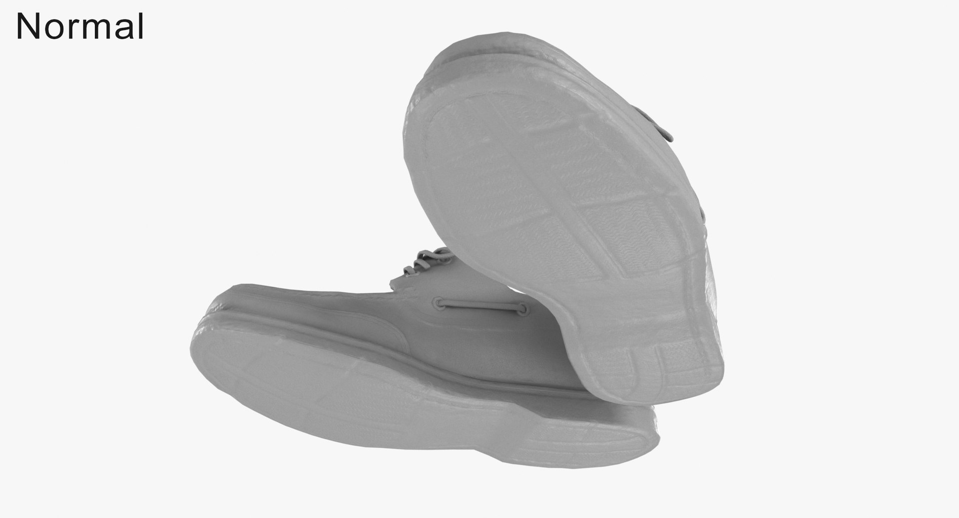 3D model Canvas Boat Shoes https://p.turbosquid.com/ts-thumb/Pg/bNHAiW/fN/370_displ0003/jpg/1683049386/1920x1080/fit_q87/5a0305fa38b19fc42b40b2f09c5d815bed7578d5/370_displ0003.jpg