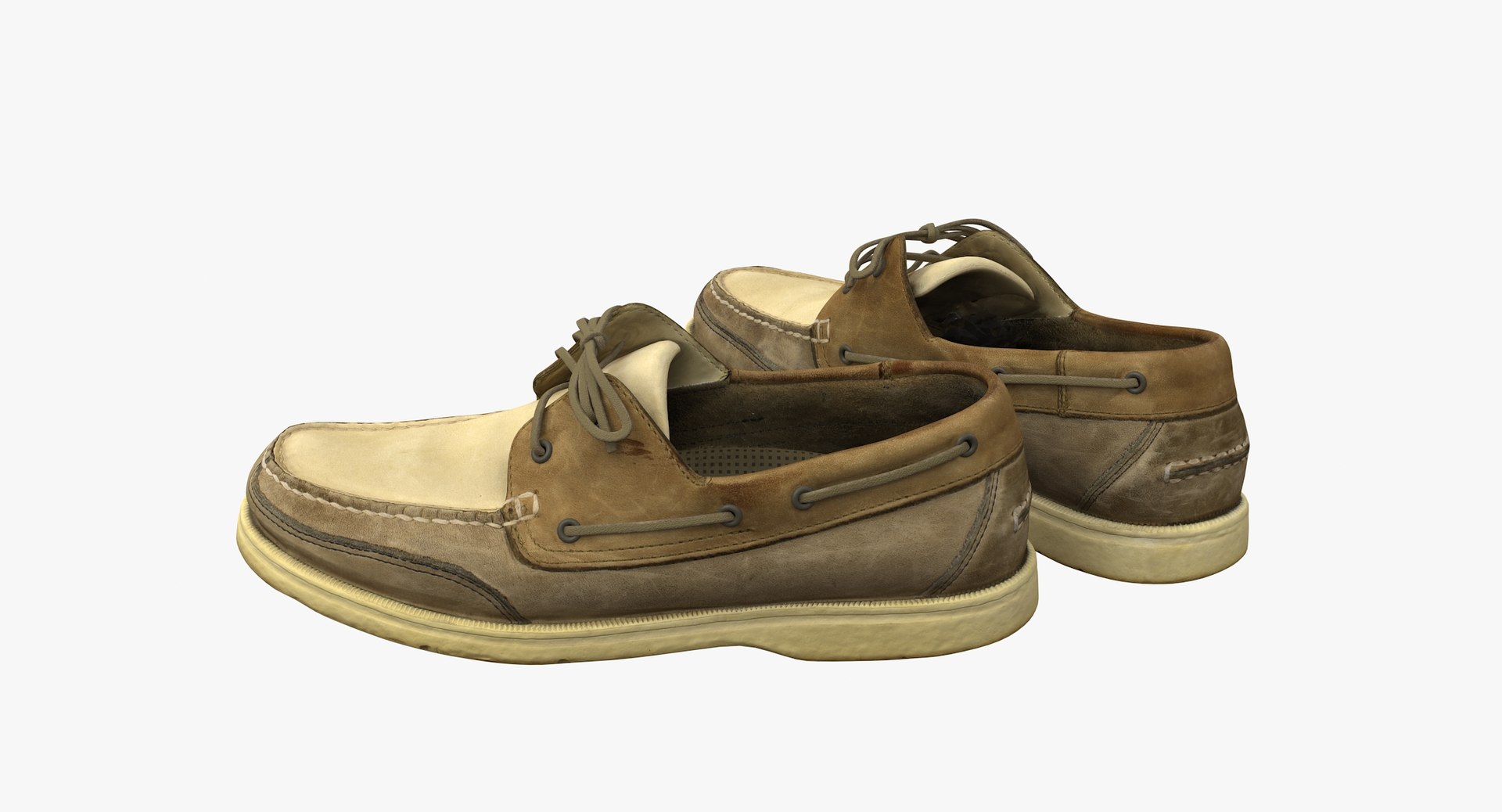 3D model Canvas Boat Shoes https://p.turbosquid.com/ts-thumb/Pg/bNHAiW/iA/370_color0005/jpg/1683049111/1920x1080/fit_q87/23b0c97471e193aee74db9366e85cd7ba52ddf9a/370_color0005.jpg