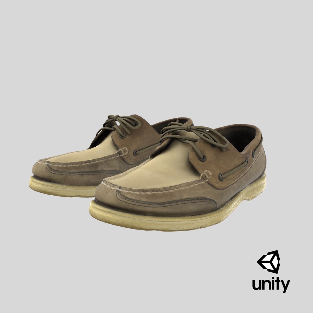 3D model Canvas Boat Shoes https://p.turbosquid.com/ts-thumb/Pg/bNHAiW/iR/stemcell_unity_render/png/1683589518/1920x1080/fit_q87/793ee59785ccf53d43e0103987a2ea72156b0266/stemcell_unity_render.jpg