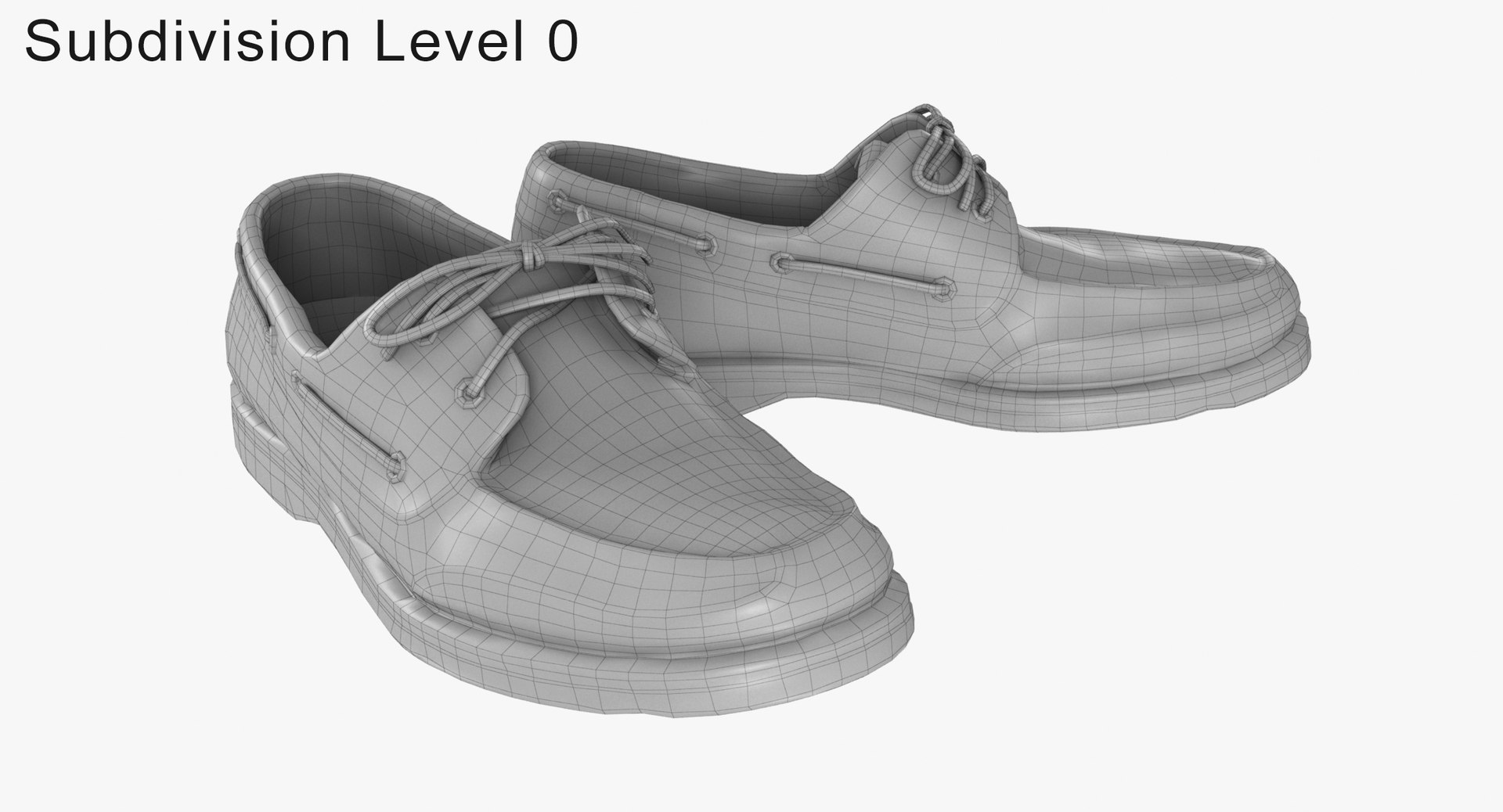 3D model Canvas Boat Shoes https://p.turbosquid.com/ts-thumb/Pg/bNHAiW/ld/370_sub00001/jpg/1683049410/1920x1080/fit_q87/933eaaa85eada8ee5a2a34f2047e46b00fa41533/370_sub00001.jpg