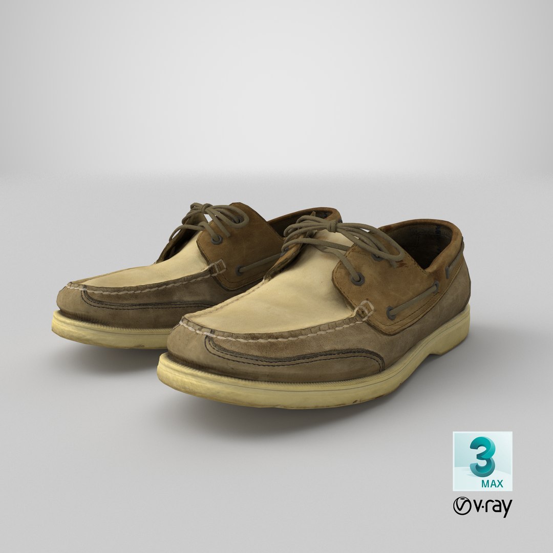 3D model Canvas Boat Shoes https://p.turbosquid.com/ts-thumb/Pg/bNHAiW/oB/stemcell_max_vray_render/png/1683589512/1920x1080/fit_q87/081173072f20385cfd350747b6c8aed362c20466/stemcell_max_vray_render.jpg