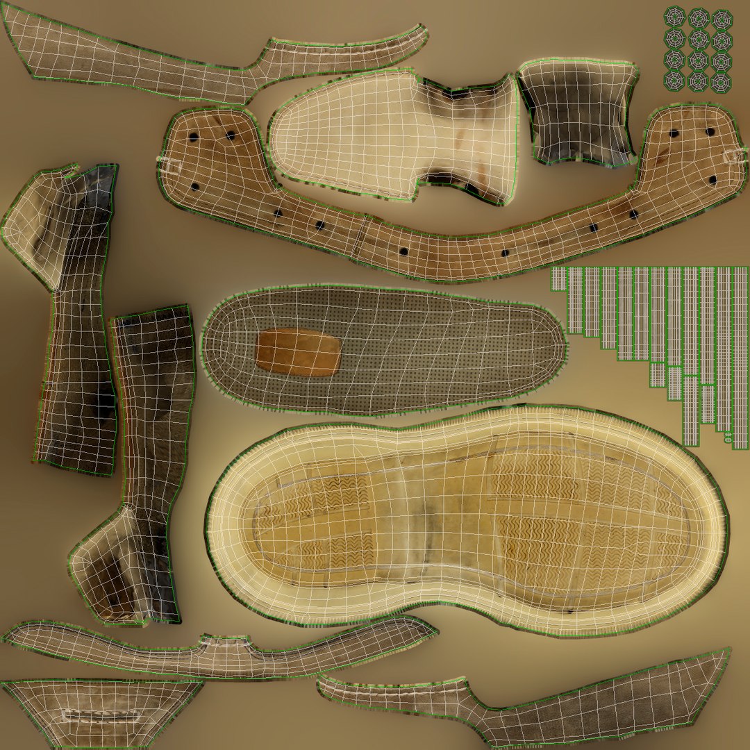 3D model Canvas Boat Shoes https://p.turbosquid.com/ts-thumb/Pg/bNHAiW/p3/370uv/jpg/1683049134/1920x1080/fit_q87/b3c56c241605f5cf685503f5389dbce601e32e15/370uv.jpg