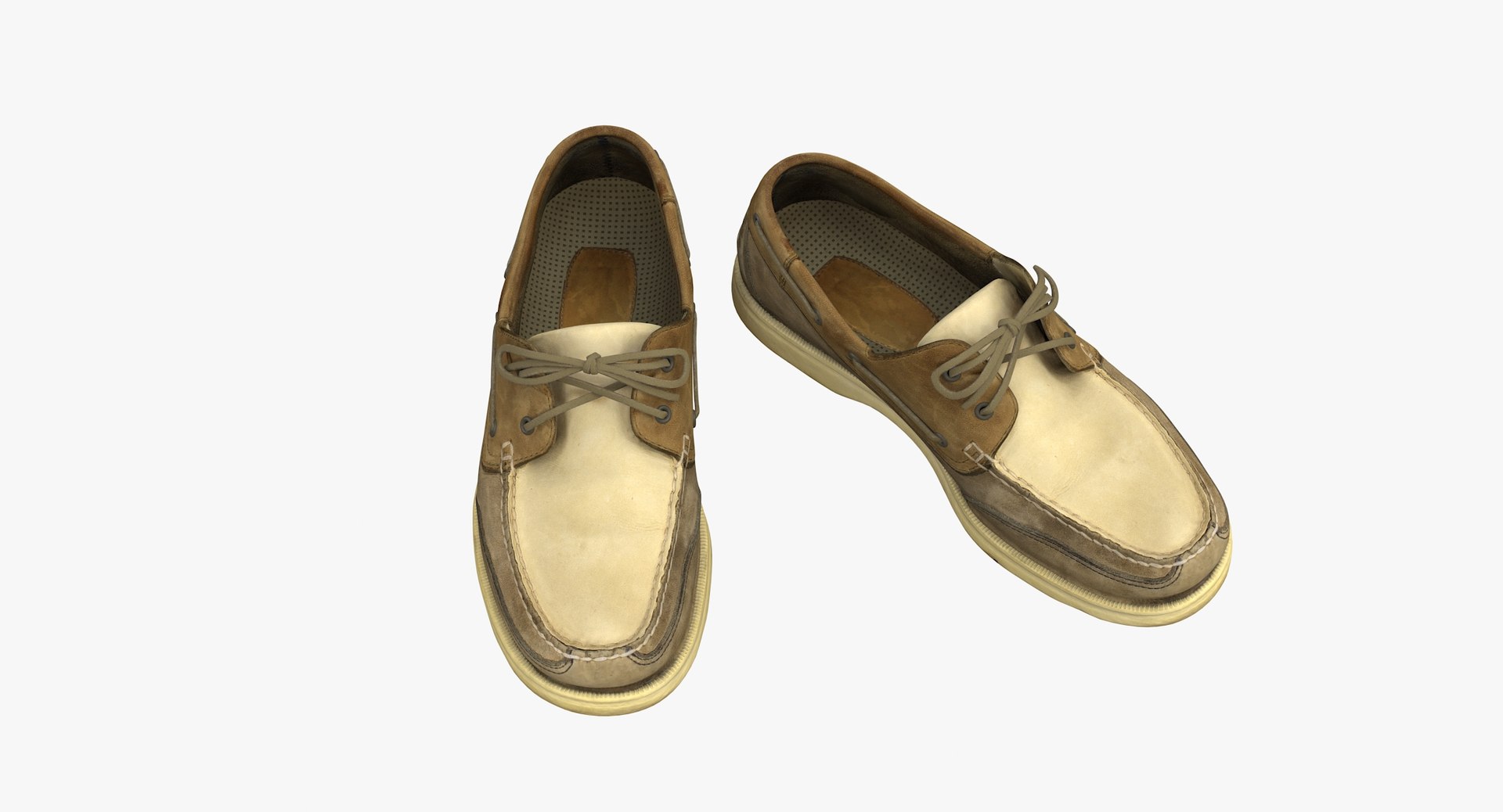 3D model Canvas Boat Shoes https://p.turbosquid.com/ts-thumb/Pg/bNHAiW/qS/370_color0009/jpg/1683049112/1920x1080/fit_q87/7c618eef8548553a08c324605a406a009b12887b/370_color0009.jpg