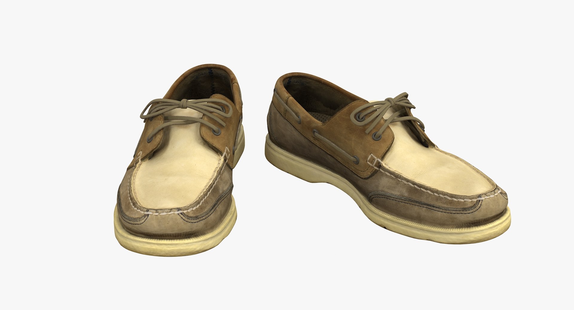 3D model Canvas Boat Shoes https://p.turbosquid.com/ts-thumb/Pg/bNHAiW/s1/370_color0002/jpg/1683049109/1920x1080/fit_q87/2e3bcdde5114aac4a021fde660e39a1f49c6a82e/370_color0002.jpg