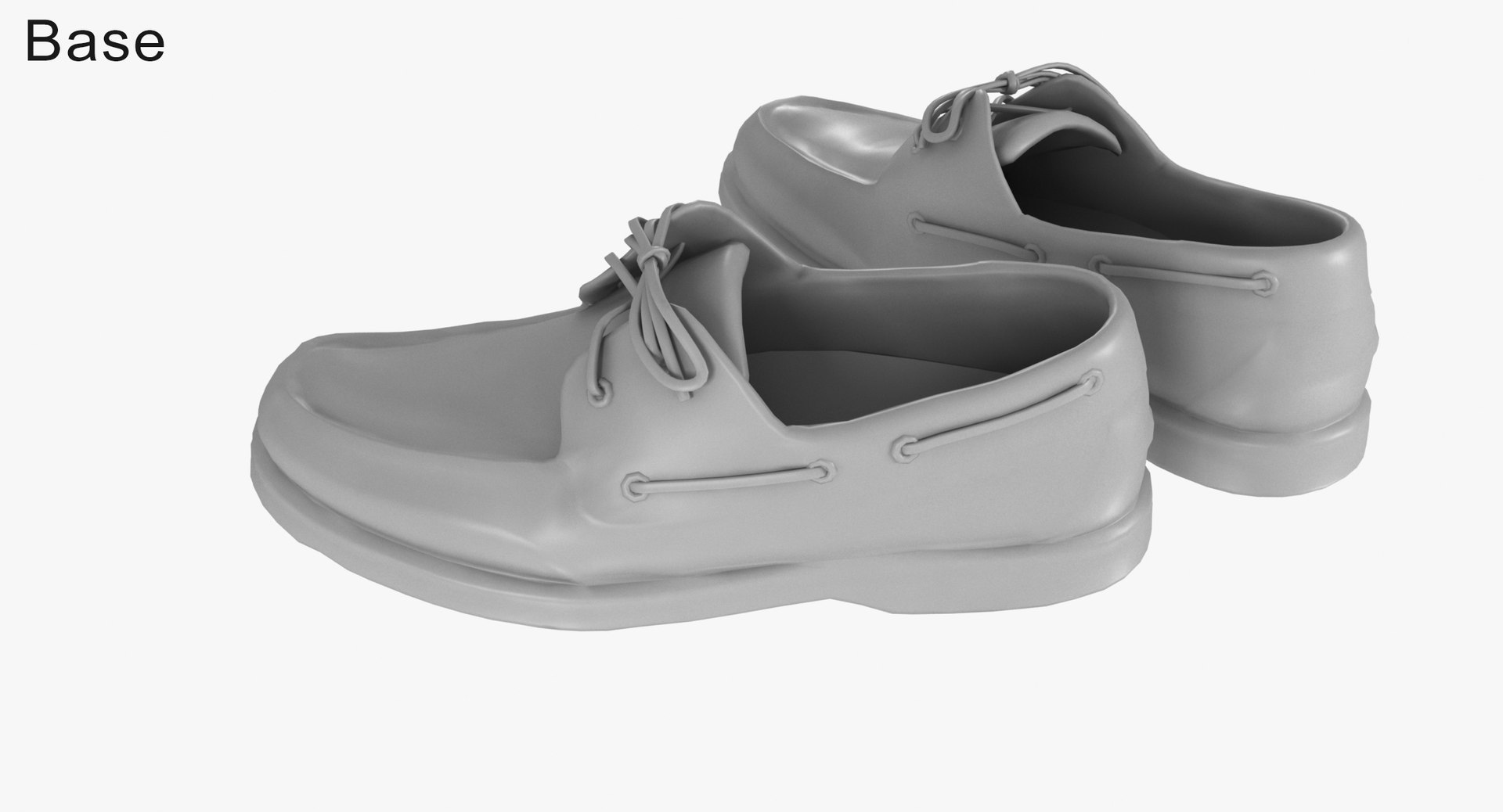 3D model Canvas Boat Shoes https://p.turbosquid.com/ts-thumb/Pg/bNHAiW/ta/370_base0002/jpg/1683049278/1920x1080/fit_q87/05832e4585511e89e356066f496fd046c0eb39c4/370_base0002.jpg