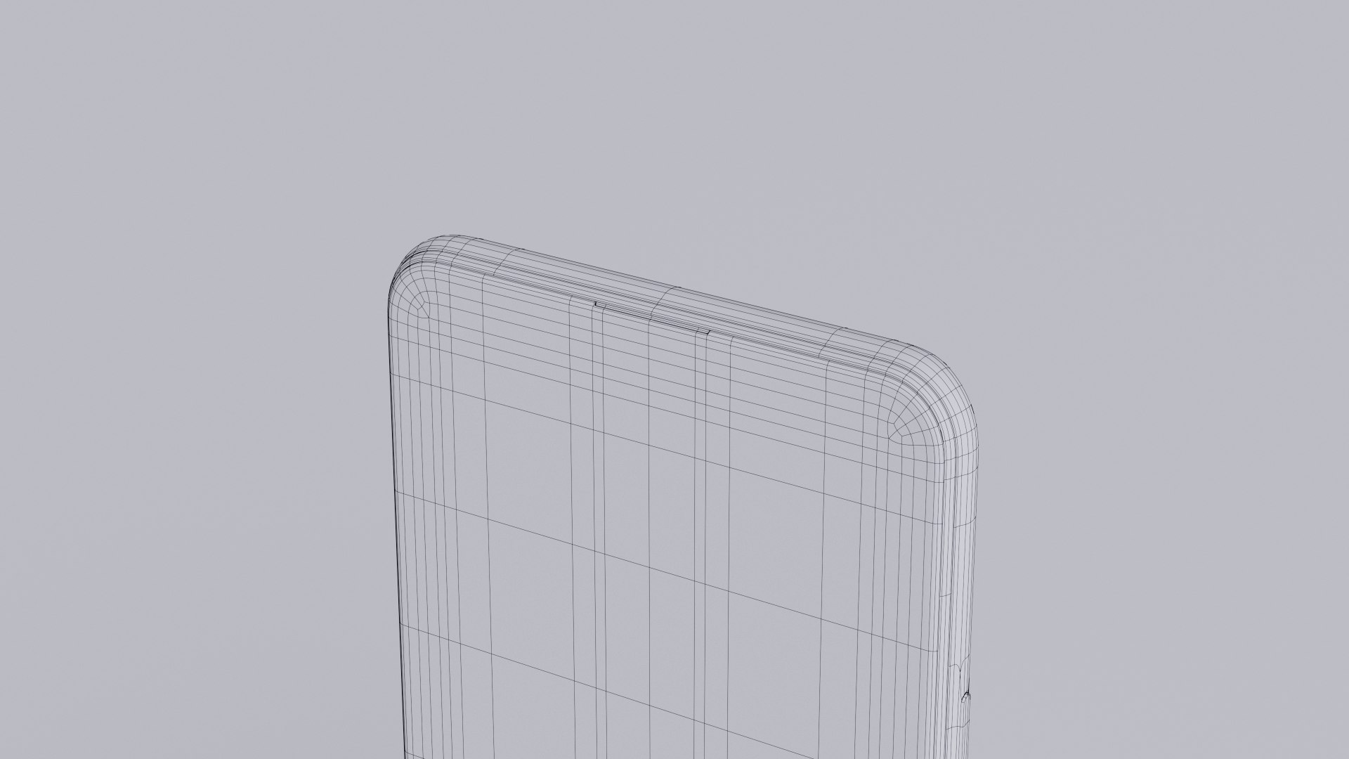 Infinix 8 Model - TurboSquid 1673467