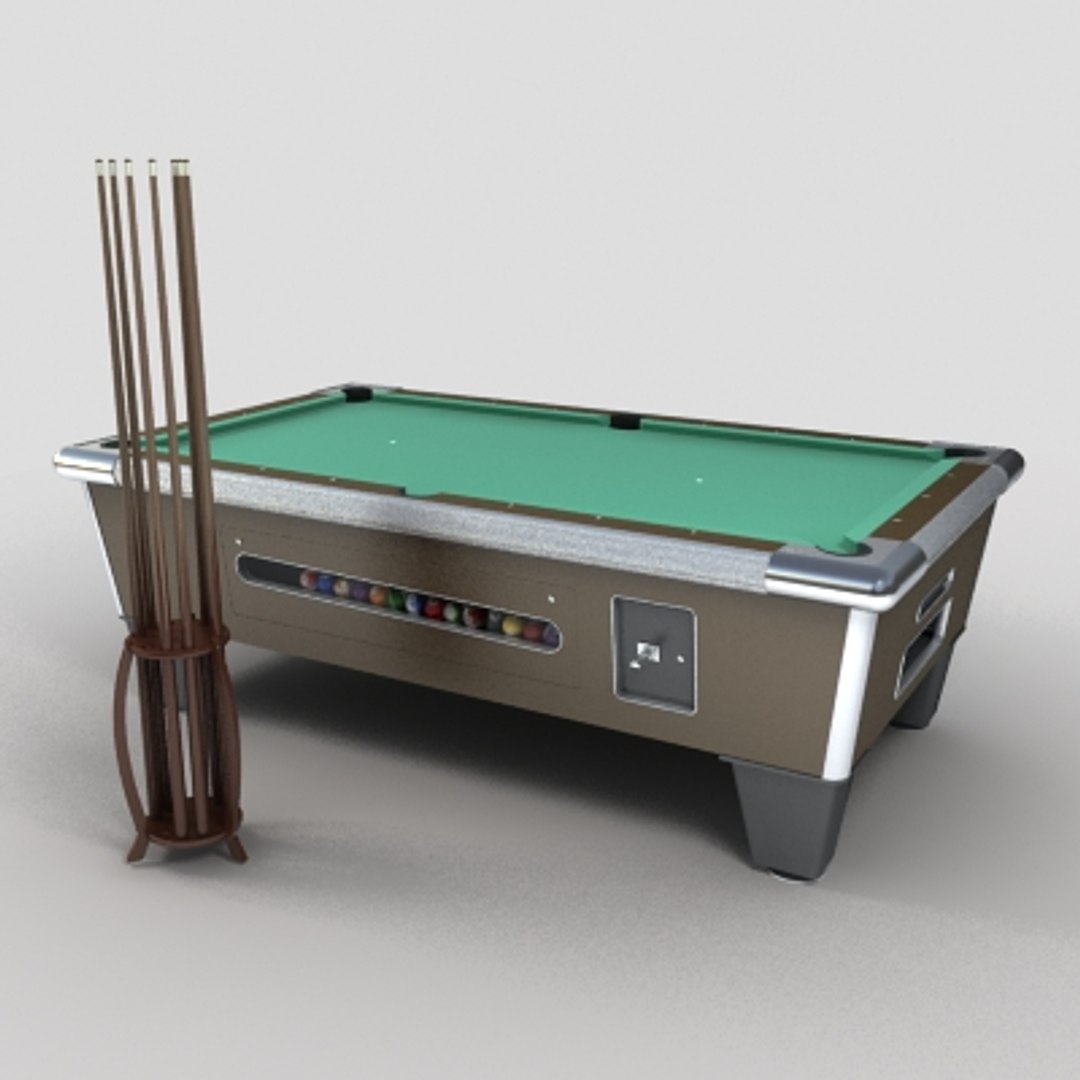 1pooltable_02.jpg