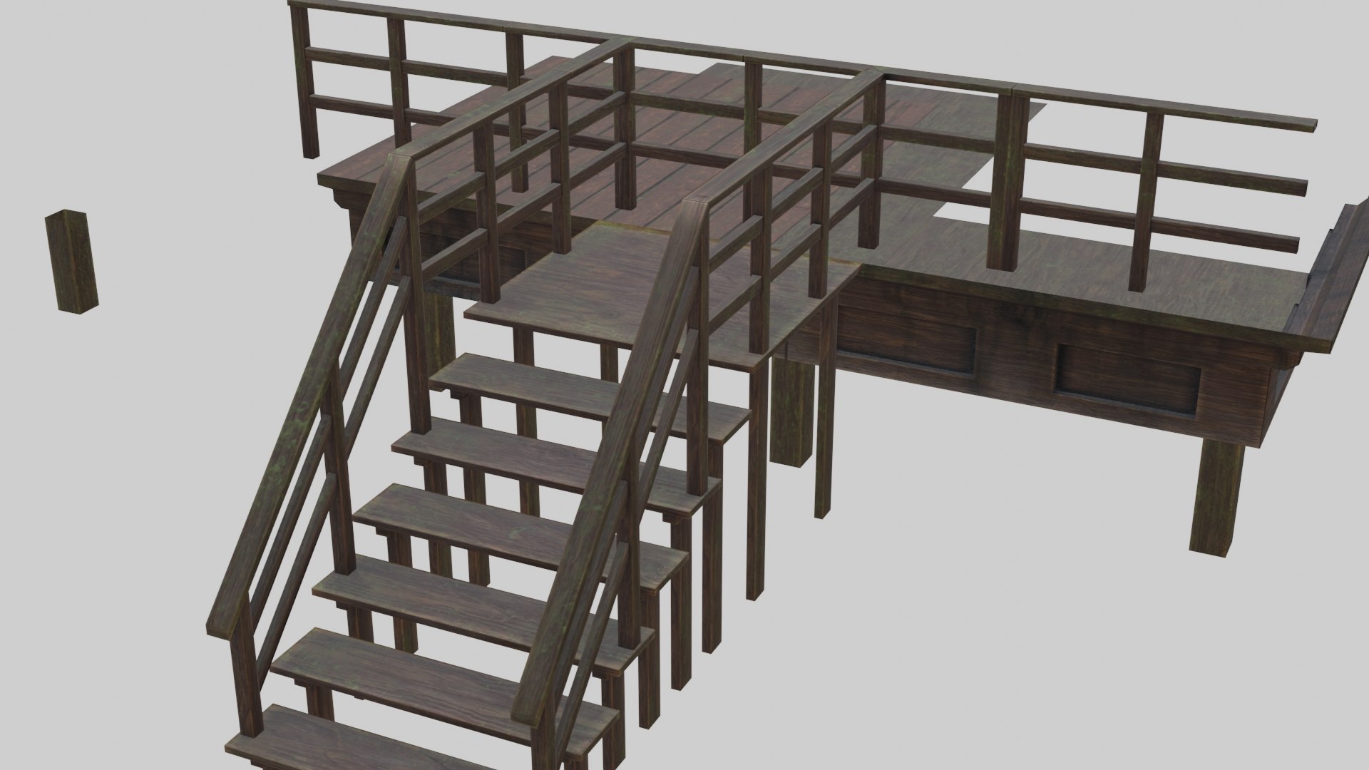 japanese shinto temple pack model https://p.turbosquid.com/ts-thumb/Pg/hcEprD/1VMoriTN/preview9/jpg/1572913442/1920x1080/fit_q87/15fc97684cb6d1eafced46f28351a66776f9144b/preview9.jpg
