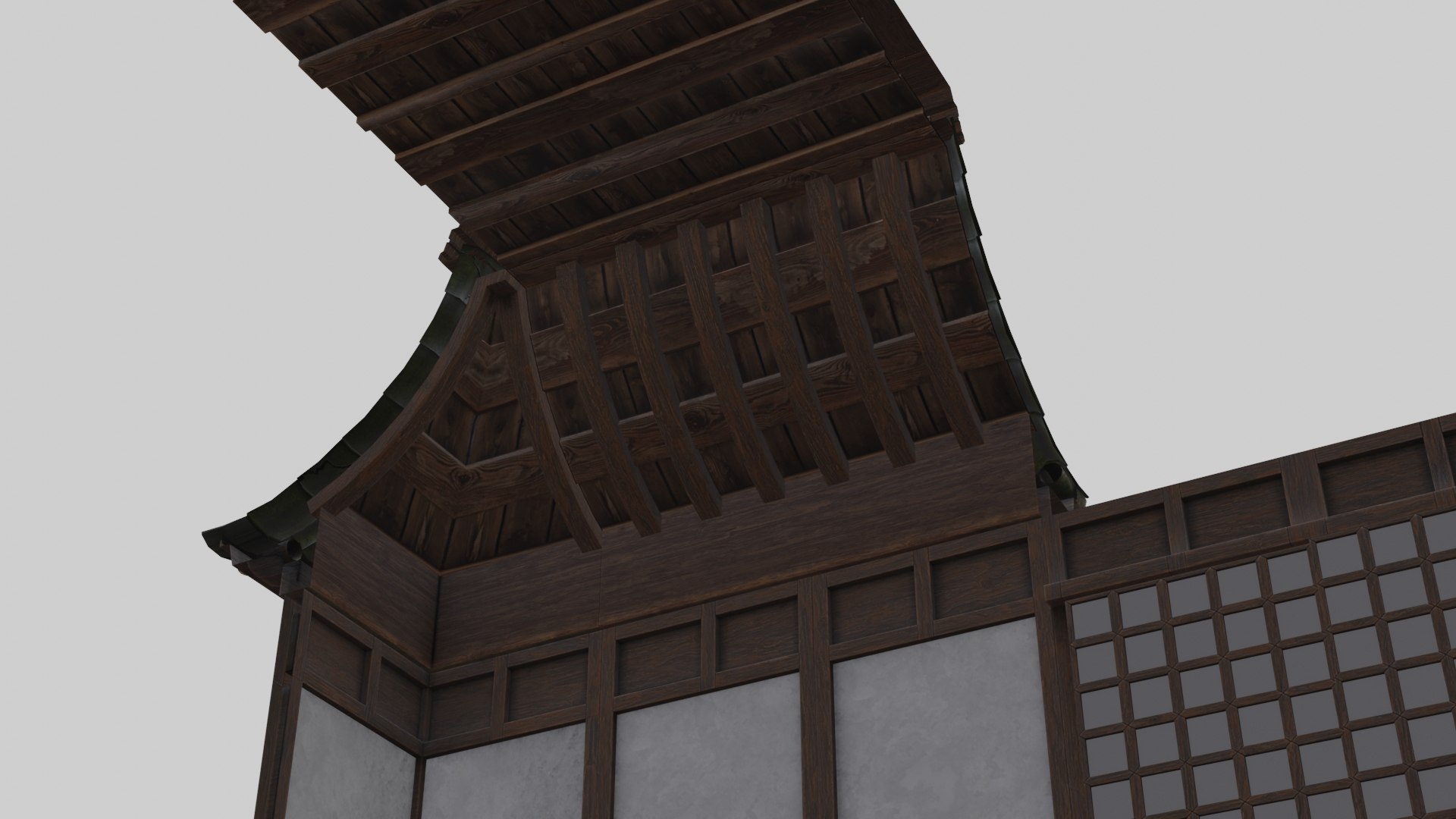 japanese shinto temple pack model https://p.turbosquid.com/ts-thumb/Pg/hcEprD/27AyEUiI/preview58/jpg/1572913444/1920x1080/fit_q87/f9247e6428630b26dd83acf25e6bb4b85ffb4de5/preview58.jpg