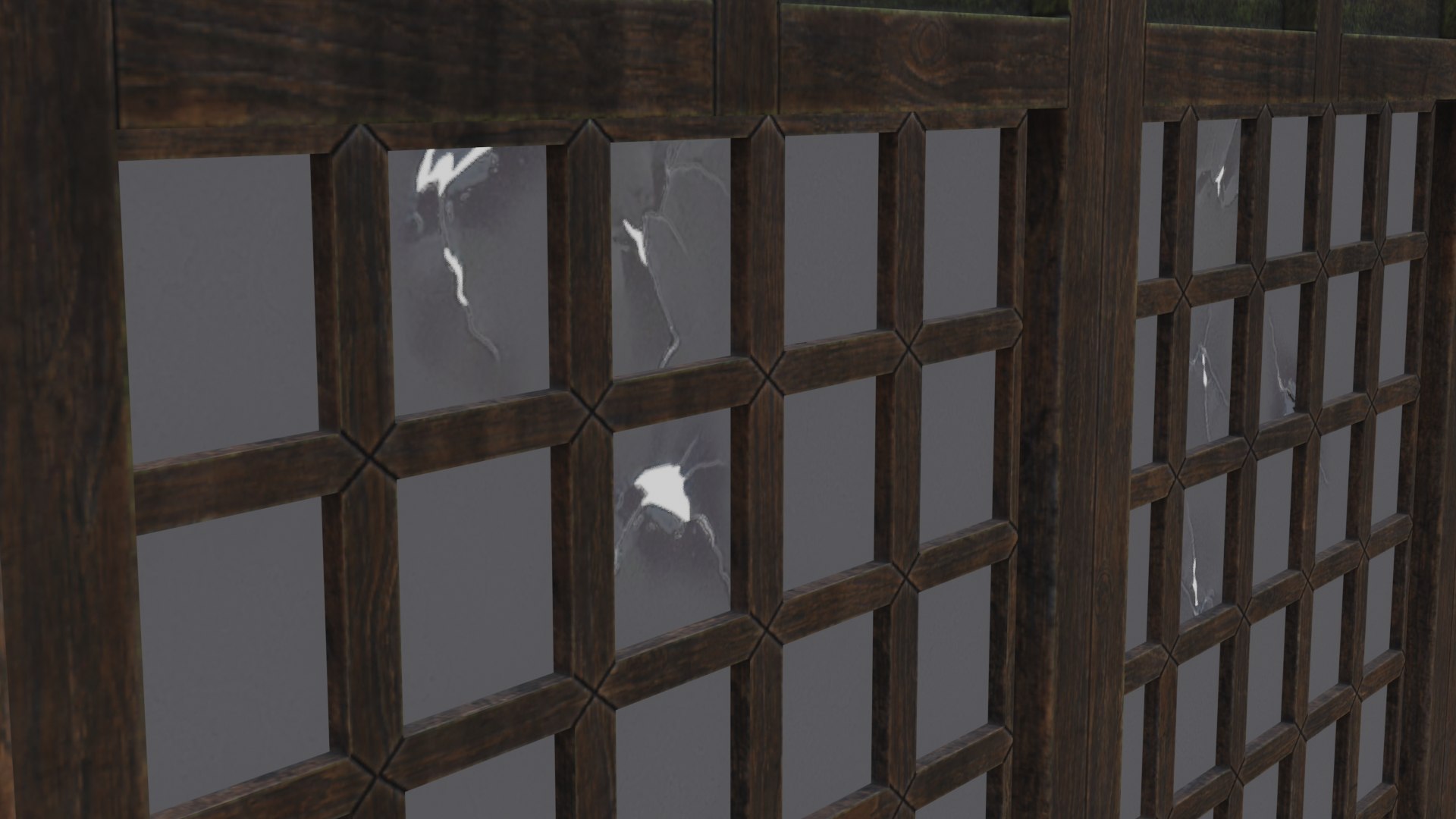 japanese shinto temple pack model https://p.turbosquid.com/ts-thumb/Pg/hcEprD/3KTPBNLP/preview54/jpg/1572913444/1920x1080/fit_q87/5e33c388c3355d19e39400266e2a982d89a0ff42/preview54.jpg
