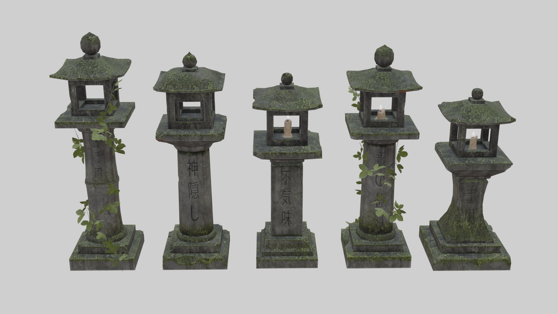 japanese shinto temple pack model https://p.turbosquid.com/ts-thumb/Pg/hcEprD/3RXmJ75e/preview4/jpg/1572913442/1920x1080/fit_q87/7dc1ba284545f1be6c4e883739195ecda8992f2b/preview4.jpg