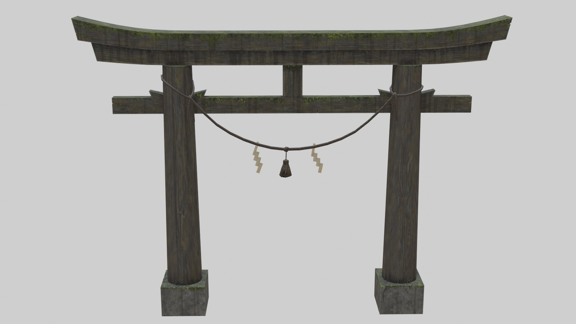 japanese shinto temple pack model https://p.turbosquid.com/ts-thumb/Pg/hcEprD/4NB7bi2T/preview32/jpg/1572913443/1920x1080/fit_q87/3038654b7baac1d103baf7f2f6286916361ca42f/preview32.jpg
