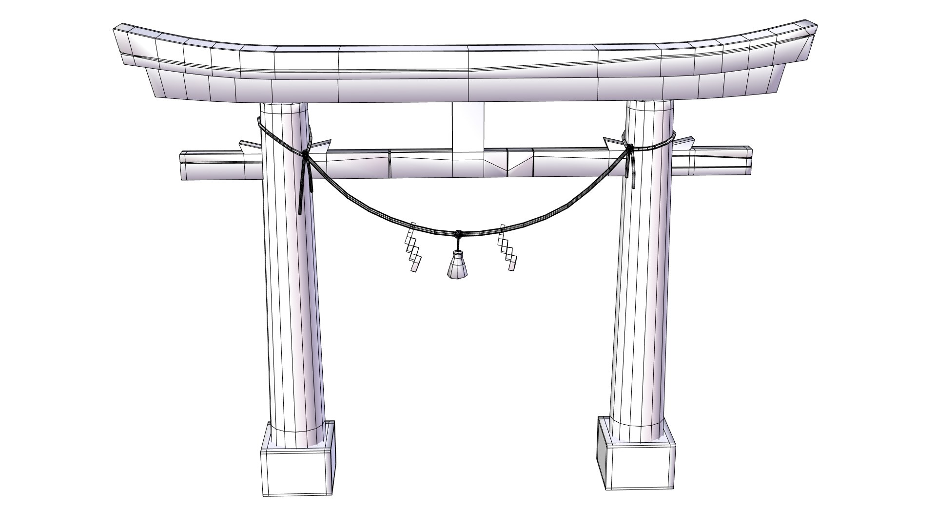 japanese shinto temple pack model https://p.turbosquid.com/ts-thumb/Pg/hcEprD/4bbCf5in/preview92/jpg/1572913445/1920x1080/fit_q87/4565e6195b9d64fc5450725183c65d35e87991c5/preview92.jpg
