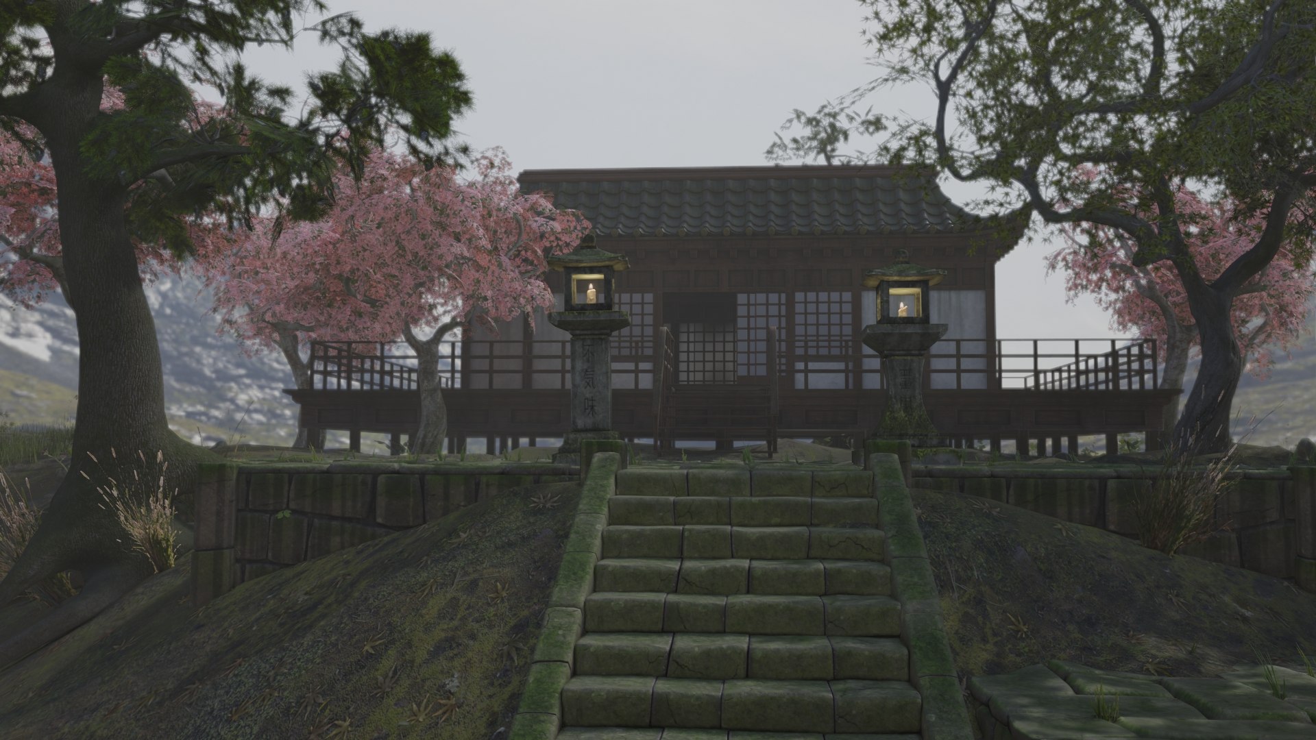 japanese shinto temple pack model https://p.turbosquid.com/ts-thumb/Pg/hcEprD/7tyckkCd/preview86/jpg/1572913445/1920x1080/fit_q87/14550ce1991e3c81ef092cd81fd60c272e465bcf/preview86.jpg