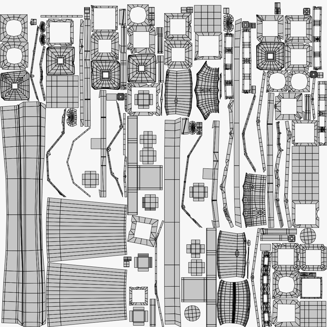 japanese shinto temple pack model https://p.turbosquid.com/ts-thumb/Pg/hcEprD/81/uv4/png/1627617940/1920x1080/fit_q87/97b391440bf240d456534c88dbd6b0038aa59813/uv4.jpg