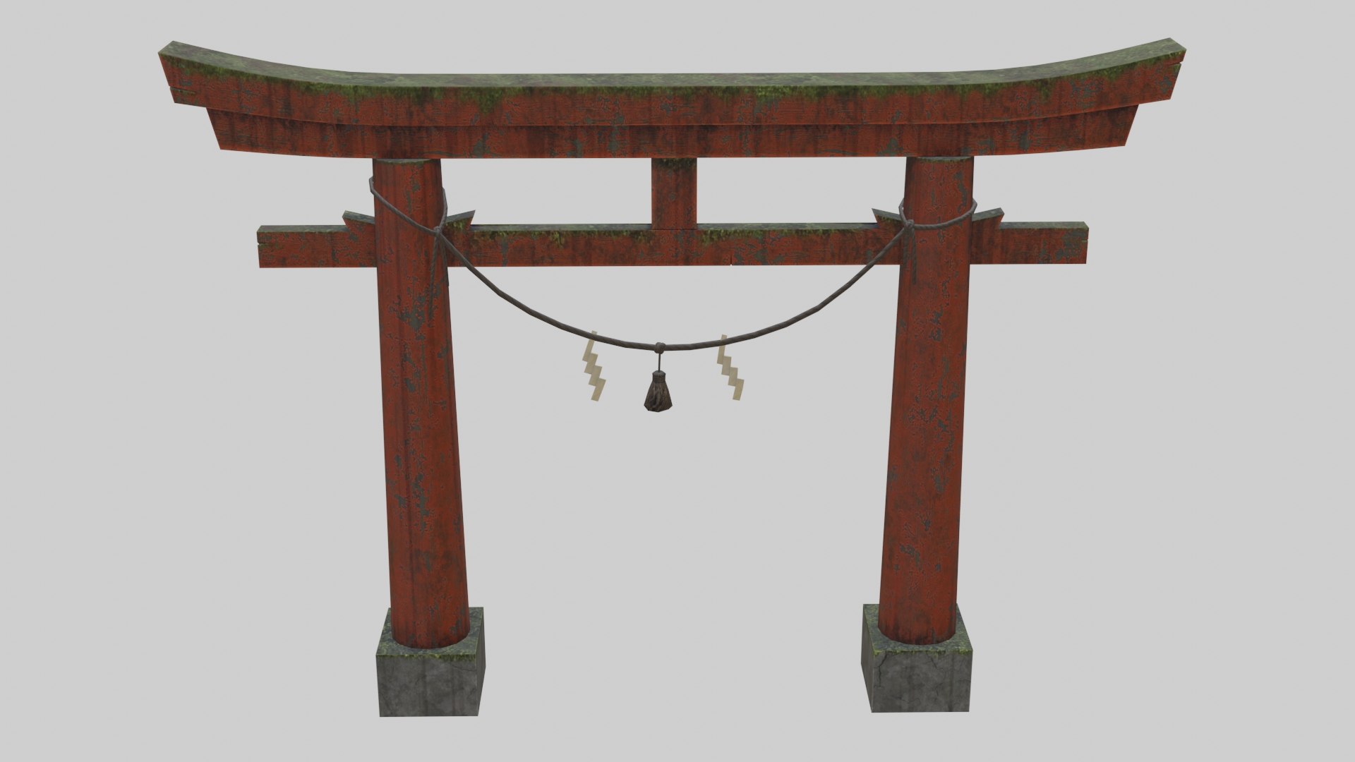 japanese shinto temple pack model https://p.turbosquid.com/ts-thumb/Pg/hcEprD/8HjAFzwK/preview3/jpg/1572913442/1920x1080/fit_q87/cd84cfa740d0b66e36840653f84666043c6f9122/preview3.jpg