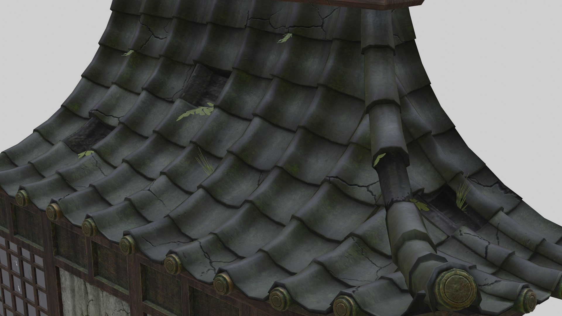 japanese shinto temple pack model https://p.turbosquid.com/ts-thumb/Pg/hcEprD/9CvFTmNv/preview57/jpg/1572913444/1920x1080/fit_q87/26524fd17d3e8598f36be299f8e1fd3fd8c84561/preview57.jpg