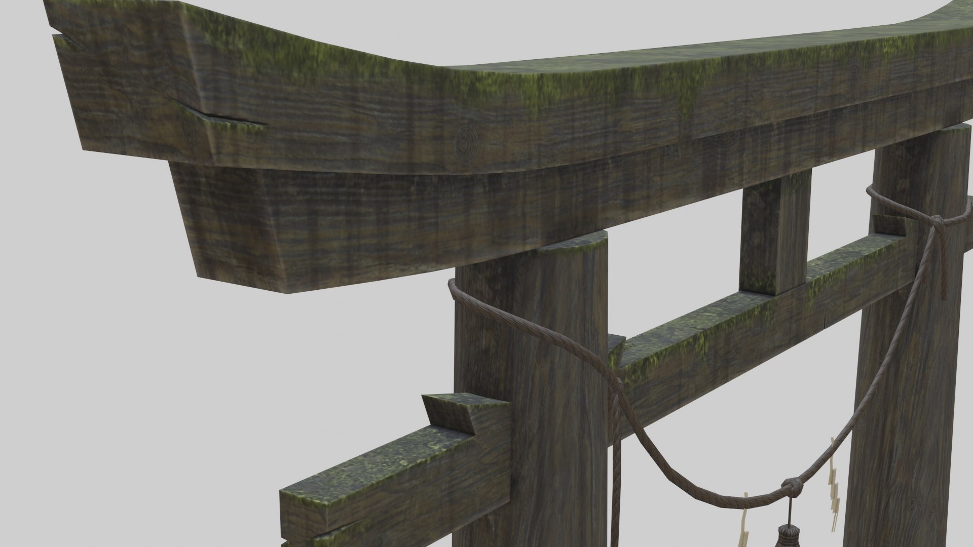 japanese shinto temple pack model https://p.turbosquid.com/ts-thumb/Pg/hcEprD/9DqHOO5X/preview34/jpg/1572913443/1920x1080/fit_q87/f3c84f89605bf73a10edee536c2d215a689de187/preview34.jpg