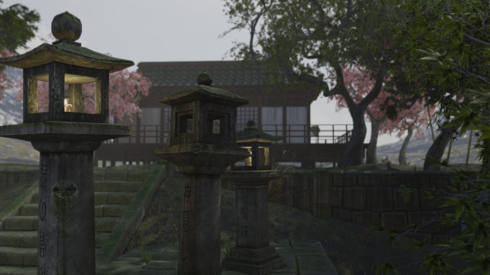 japanese shinto temple pack model https://p.turbosquid.com/ts-thumb/Pg/hcEprD/AnRPzbZ9/preview85/jpg/1572913445/1920x1080/fit_q87/3e370161f2a66373fb82bab9589a019744248268/preview85.jpg