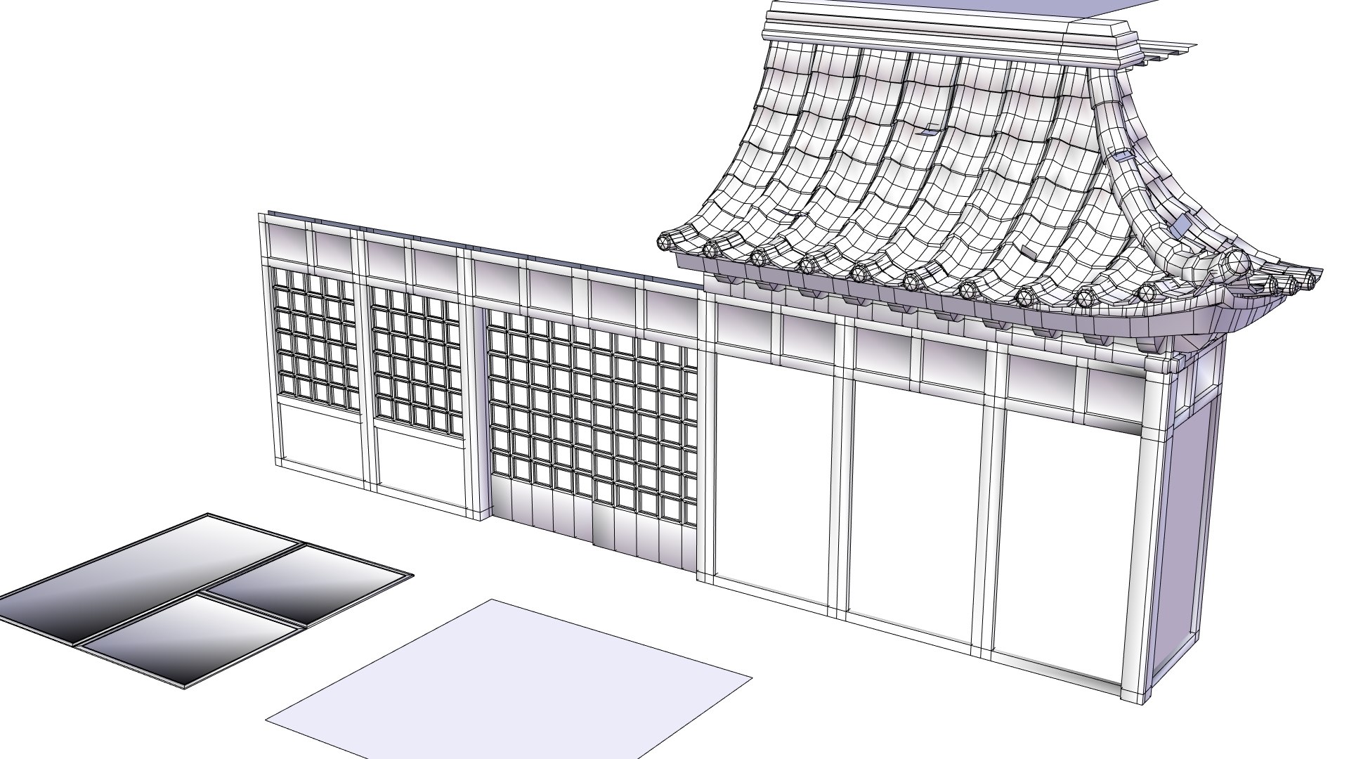 japanese shinto temple pack model https://p.turbosquid.com/ts-thumb/Pg/hcEprD/AxzdygF3/preview96/jpg/1572913445/1920x1080/fit_q87/6daf1ad8056d32066a83fa72d7168e7fc3df23c3/preview96.jpg