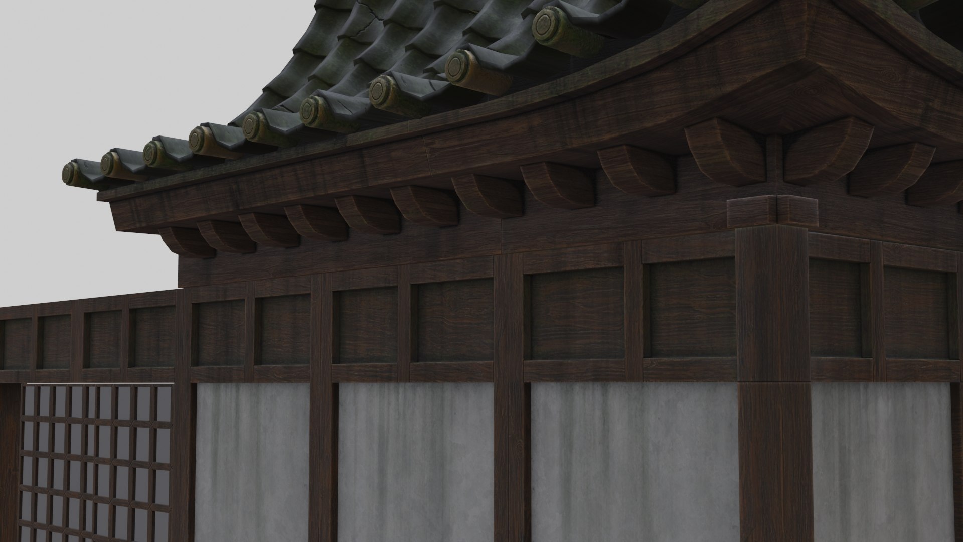japanese shinto temple pack model https://p.turbosquid.com/ts-thumb/Pg/hcEprD/BM8gLHED/preview49/jpg/1572913444/1920x1080/fit_q87/a7560430e4be49c0f0f6d5dfff3bebcc7148db9f/preview49.jpg