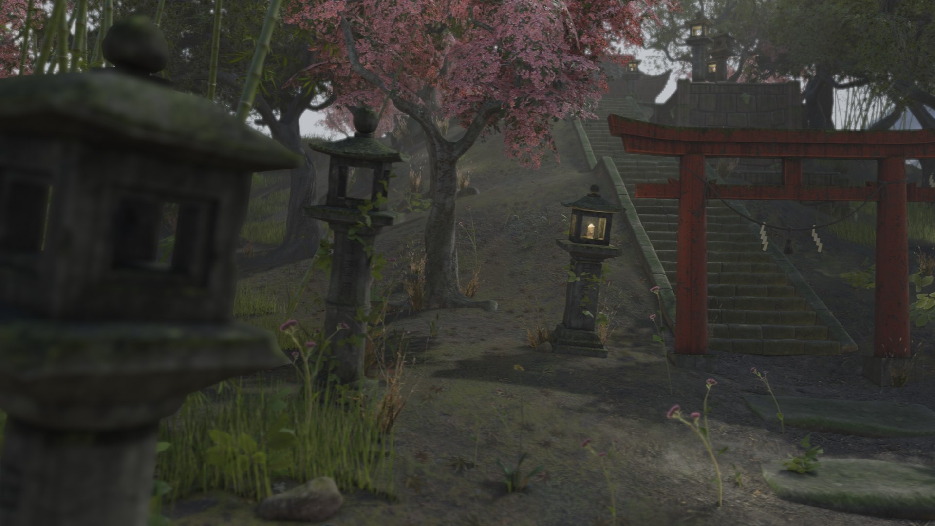 japanese shinto temple pack model https://p.turbosquid.com/ts-thumb/Pg/hcEprD/Cg2dLIk9/preview82/jpg/1572913445/1920x1080/fit_q87/6eeff8ef986c18944e53374610ddbef318bf3fa0/preview82.jpg
