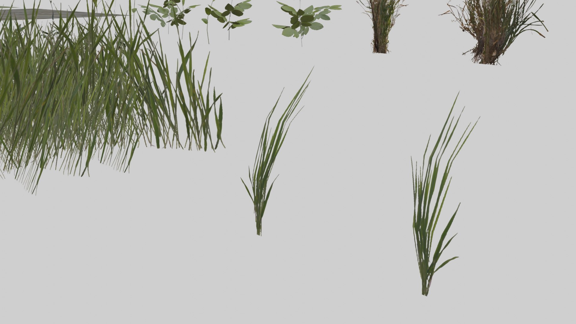 japanese shinto temple pack model https://p.turbosquid.com/ts-thumb/Pg/hcEprD/E2Hl3udG/preview21/jpg/1572913443/1920x1080/fit_q87/b89e5e5efa8bc42297723655e6c2b84f73bdb8e3/preview21.jpg