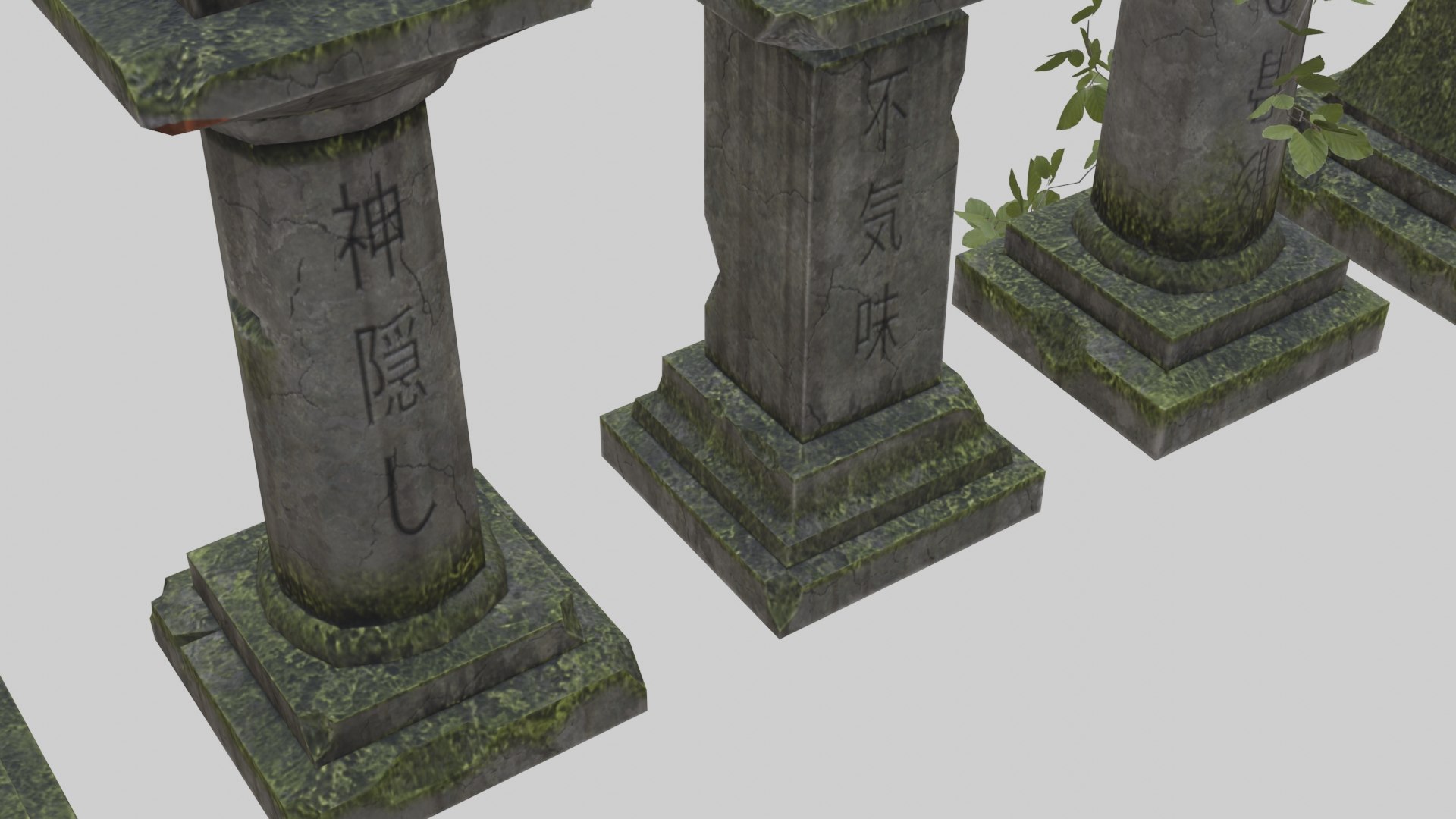 japanese shinto temple pack model https://p.turbosquid.com/ts-thumb/Pg/hcEprD/G1J37fgY/preview23/jpg/1572913443/1920x1080/fit_q87/6c7f0e58dab14998637fe7bdbeb8cbd2e07b8a8e/preview23.jpg