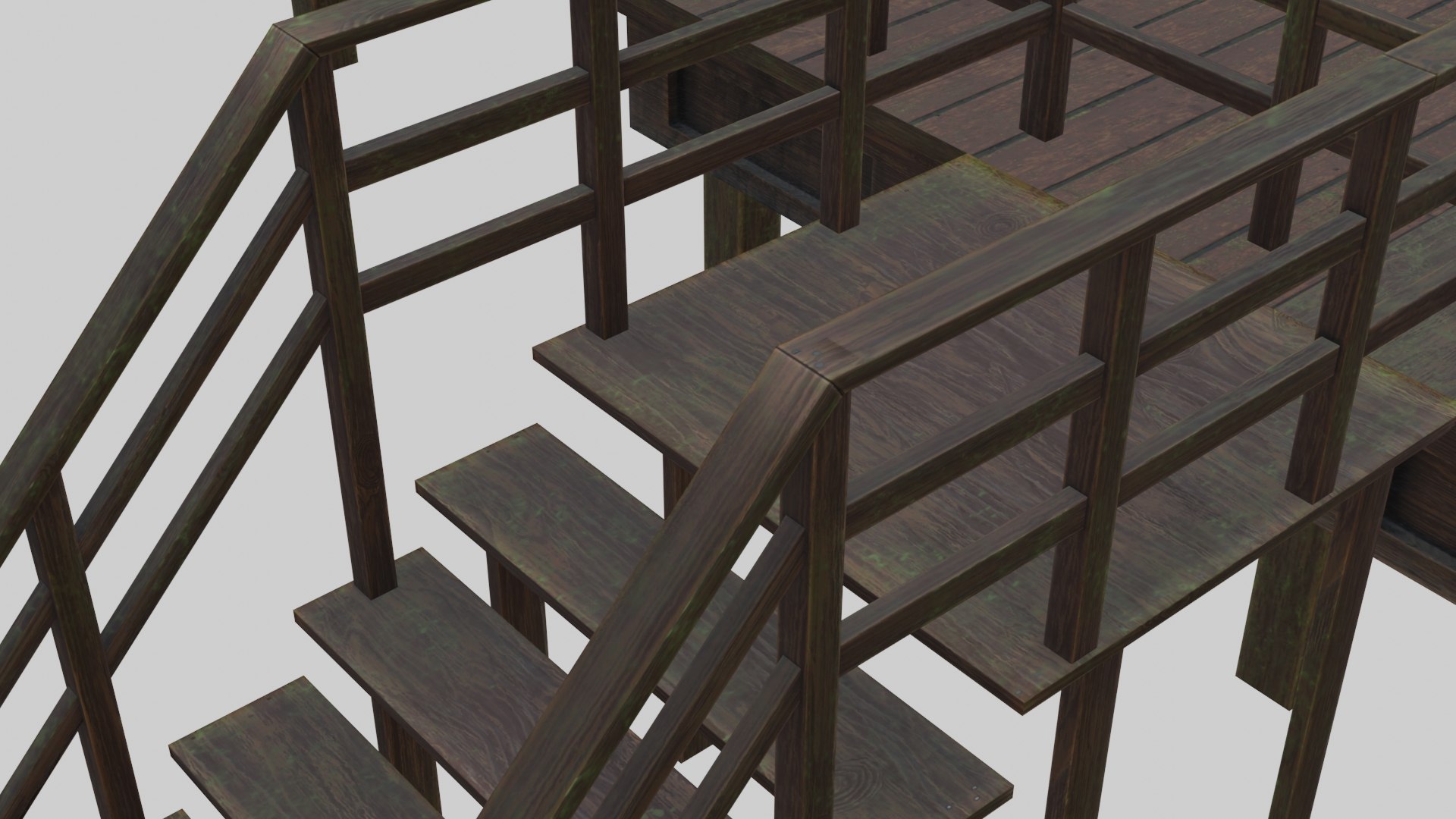 japanese shinto temple pack model https://p.turbosquid.com/ts-thumb/Pg/hcEprD/GYRyPDam/preview65/jpg/1572913444/1920x1080/fit_q87/dfecb54a0b012027bd913934cdfe920828c70381/preview65.jpg