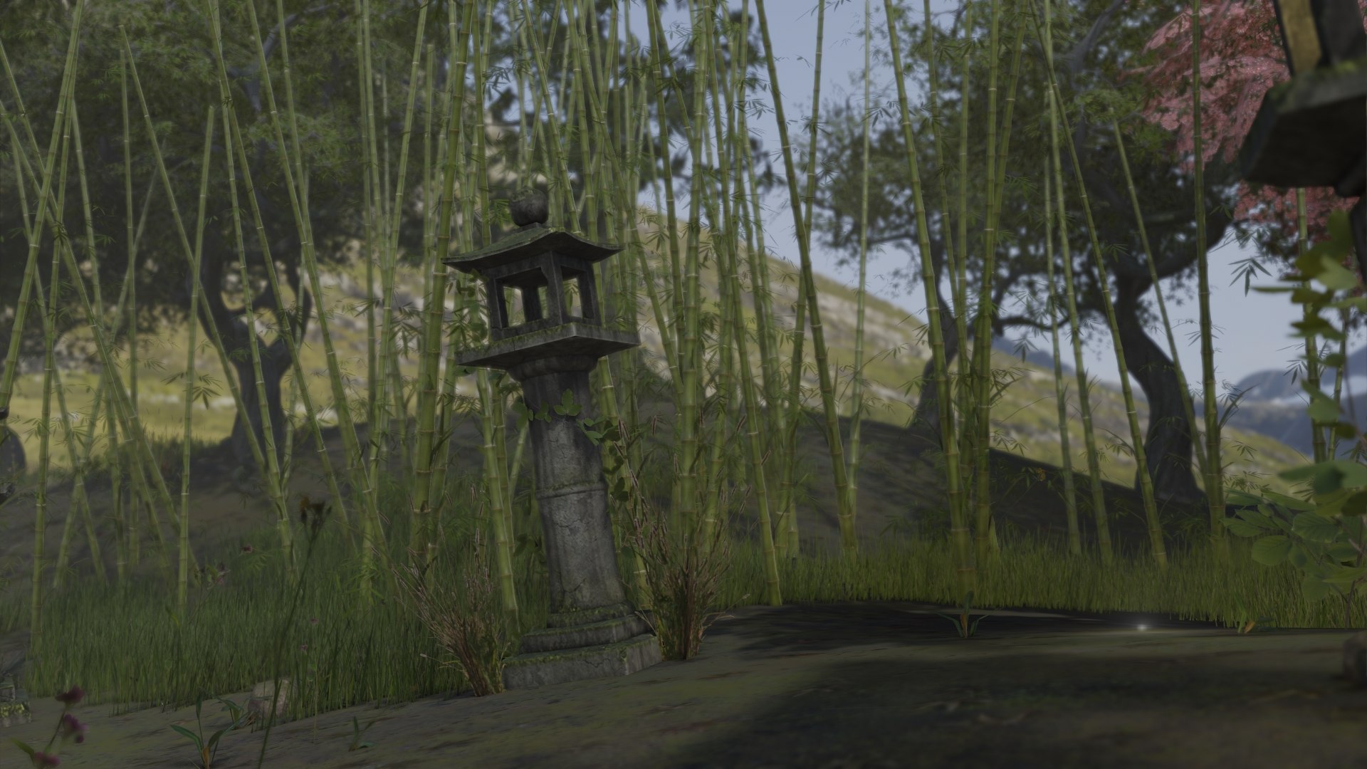 japanese shinto temple pack model https://p.turbosquid.com/ts-thumb/Pg/hcEprD/HUKQsCQw/preview89/jpg/1572913445/1920x1080/fit_q87/04120f9a421930969cf67a5a0d474074461bb91c/preview89.jpg
