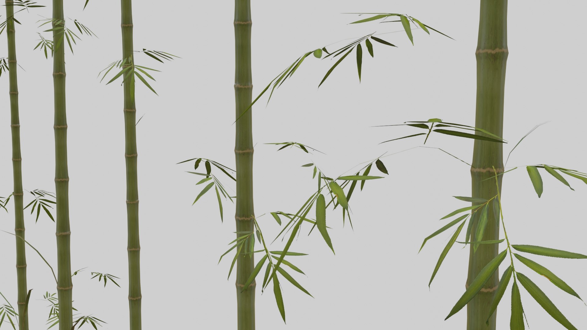 japanese shinto temple pack model https://p.turbosquid.com/ts-thumb/Pg/hcEprD/IXTUD1xD/preview14/jpg/1572913443/1920x1080/fit_q87/9964ba20522ec0d666ab4df59277bc7f74fb2220/preview14.jpg