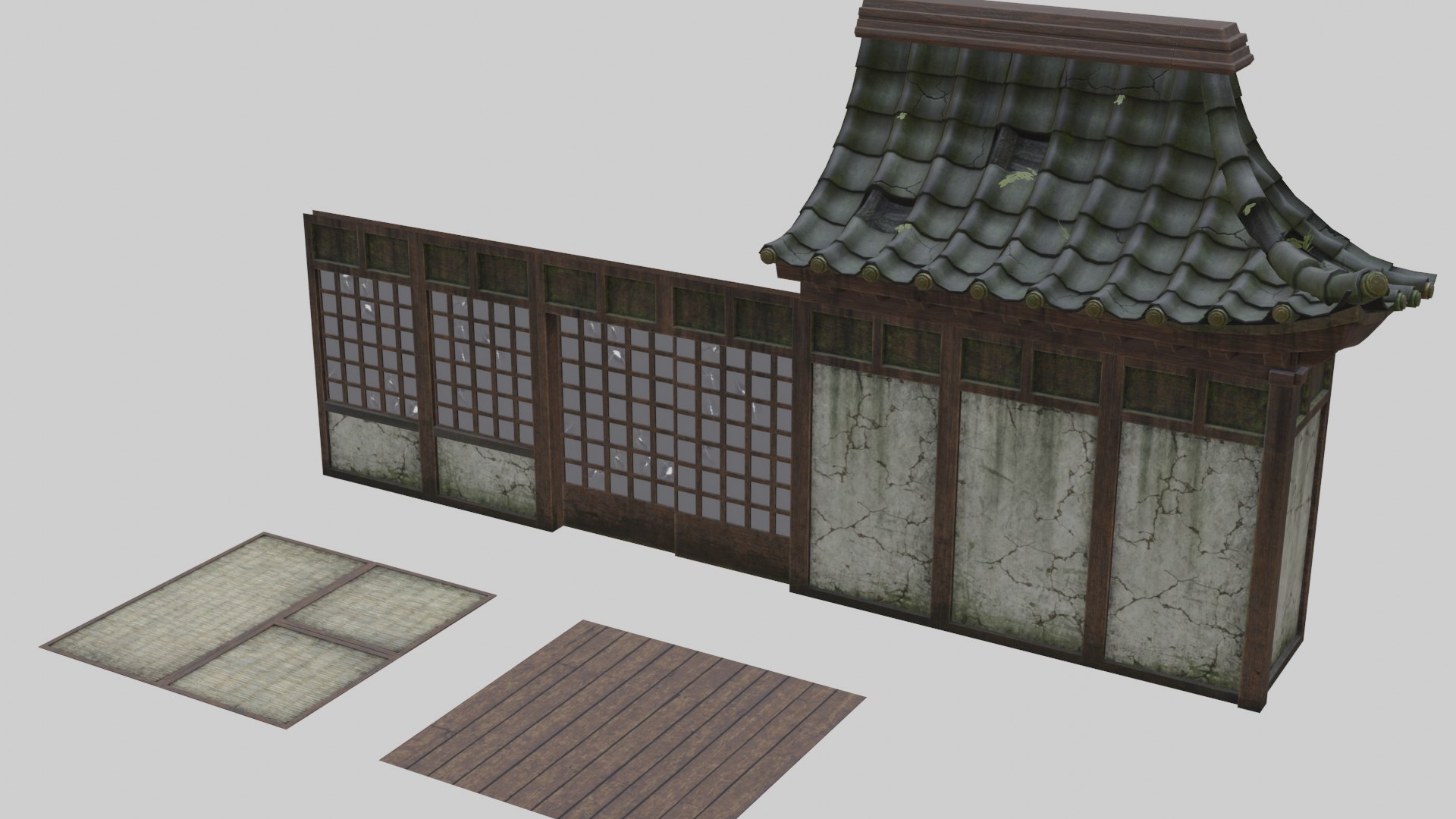 japanese shinto temple pack model https://p.turbosquid.com/ts-thumb/Pg/hcEprD/Lumedznh/preview8/jpg/1572913442/1920x1080/fit_q87/ca441d4ac44f14df207368a03aed74f7c02fe5f9/preview8.jpg