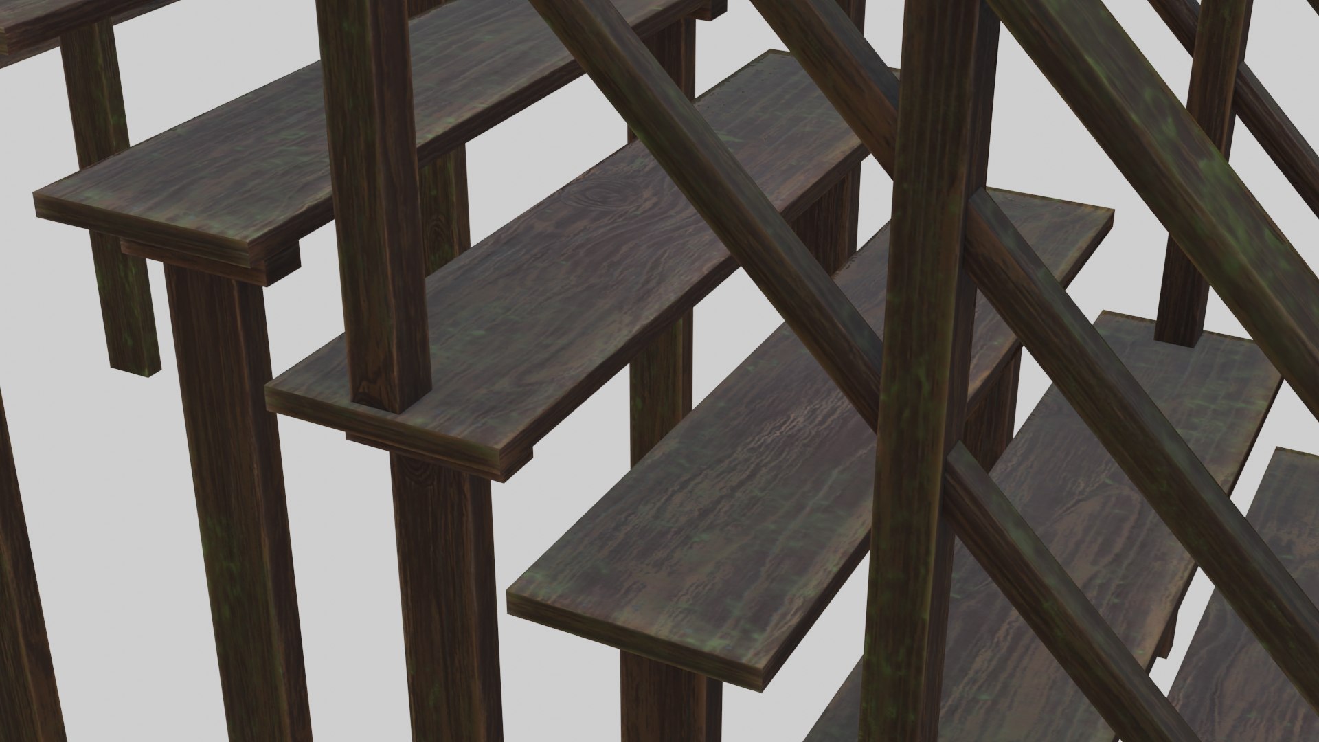 japanese shinto temple pack model https://p.turbosquid.com/ts-thumb/Pg/hcEprD/MQN8YnKu/preview66/jpg/1572913444/1920x1080/fit_q87/733a6551c5ef0b017fa5a5ba39e07f8bc15bbb8e/preview66.jpg