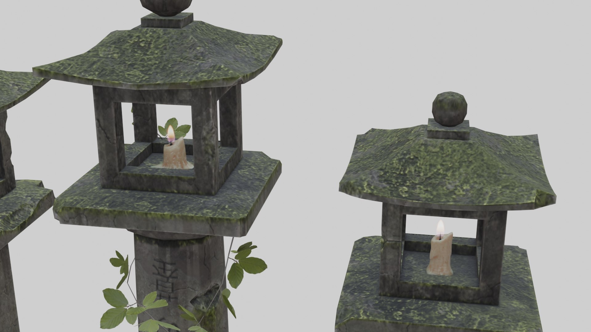 japanese shinto temple pack model https://p.turbosquid.com/ts-thumb/Pg/hcEprD/P61i1vvm/preview26/jpg/1572913443/1920x1080/fit_q87/d9672f275d3774af45fcb095f8746a6e5a707af3/preview26.jpg