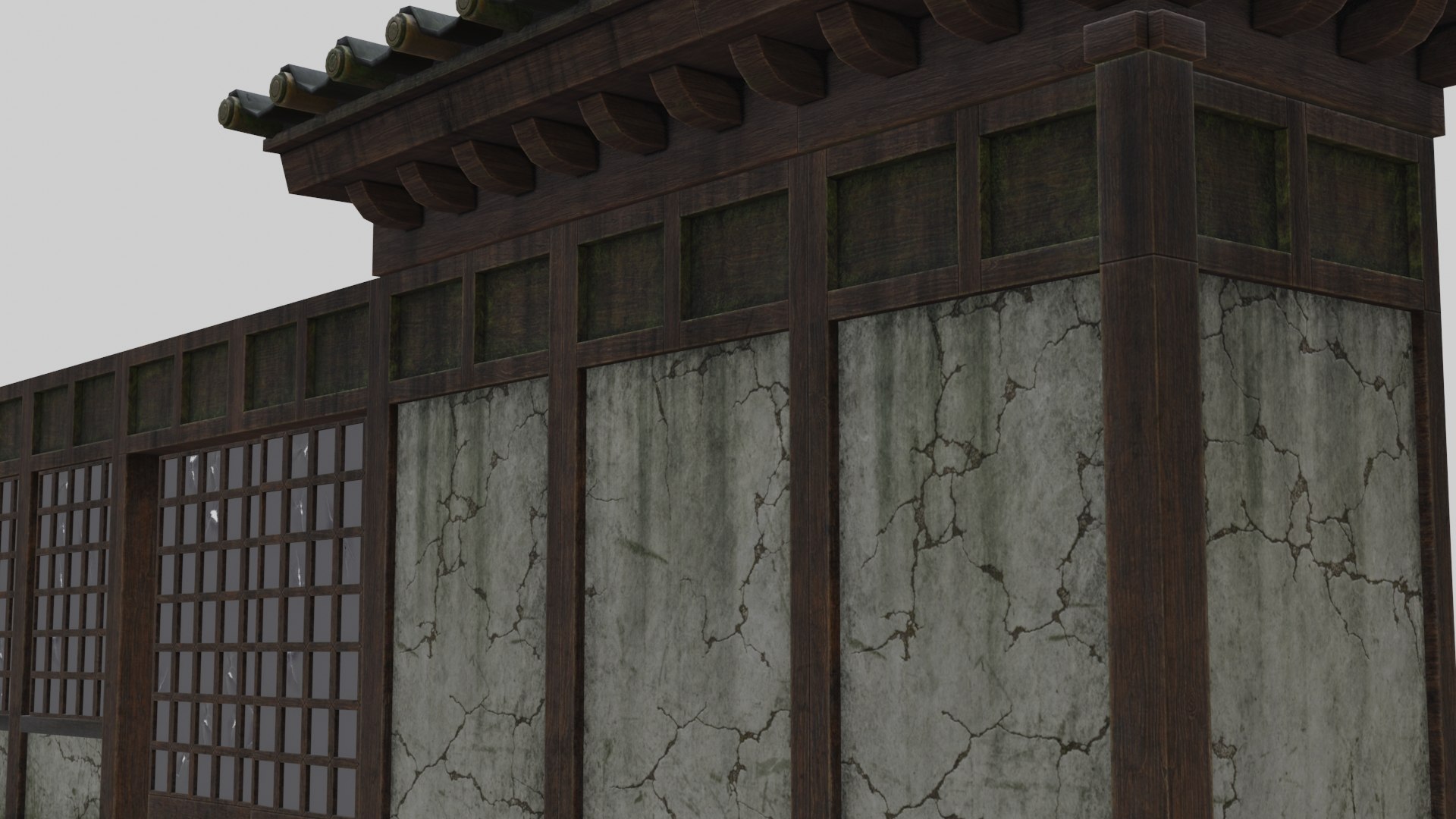 japanese shinto temple pack model https://p.turbosquid.com/ts-thumb/Pg/hcEprD/PQUzjeLV/preview55/jpg/1572913444/1920x1080/fit_q87/02e6ed9648ff7efa6100cffe6e2448c957d27af4/preview55.jpg