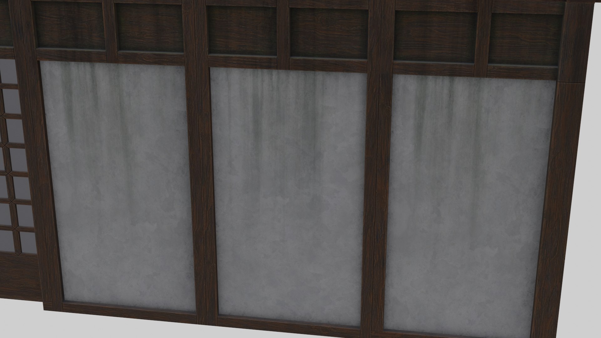 japanese shinto temple pack model https://p.turbosquid.com/ts-thumb/Pg/hcEprD/S1q2P7Nz/preview50/jpg/1572913444/1920x1080/fit_q87/c7f41db616b84f89535e7864194be7645d07084b/preview50.jpg
