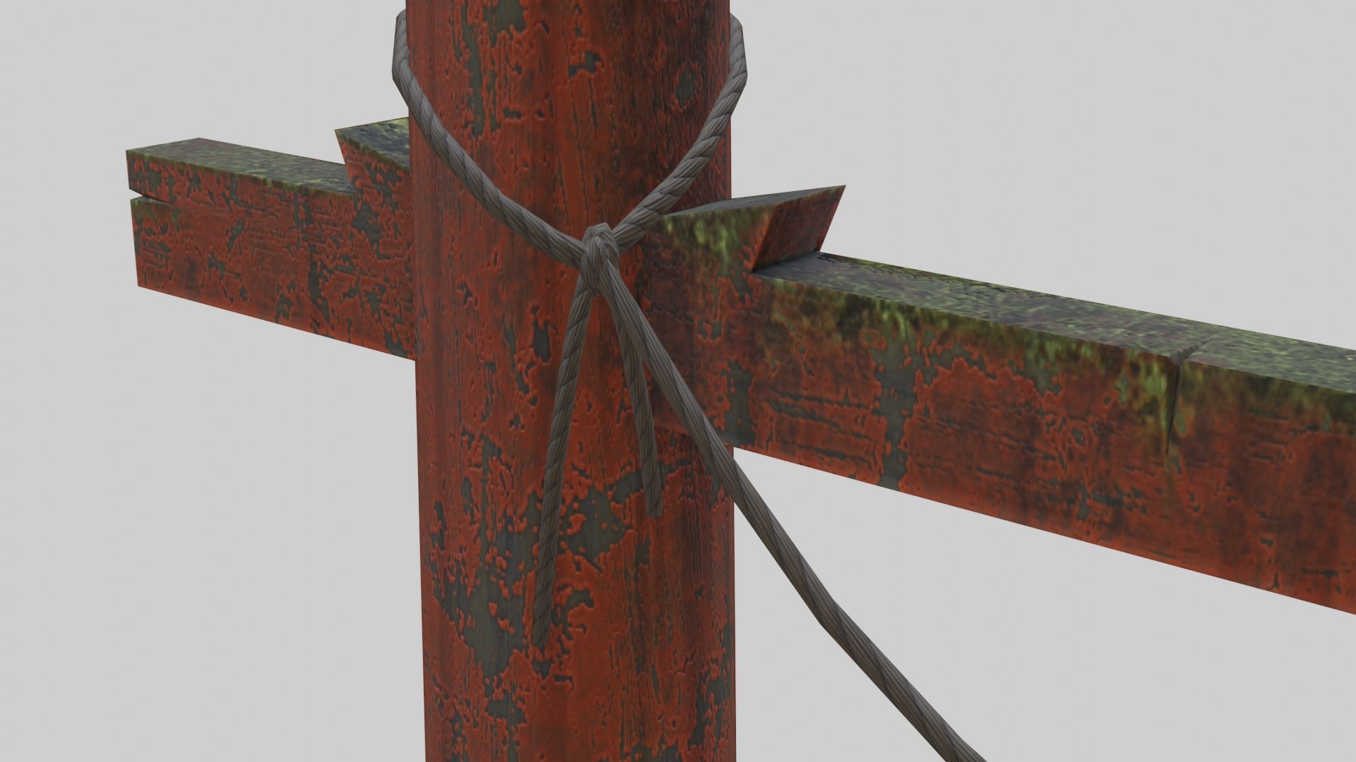 japanese shinto temple pack model https://p.turbosquid.com/ts-thumb/Pg/hcEprD/ShZ3TY45/preview31/jpg/1572913443/1920x1080/fit_q87/7b97397ff2a80a49d98cafd919fa0dff20dd2625/preview31.jpg