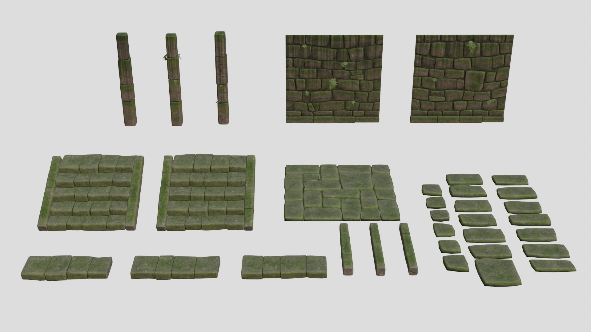japanese shinto temple pack model https://p.turbosquid.com/ts-thumb/Pg/hcEprD/VYOfsxH4/preview2/jpg/1572913442/1920x1080/fit_q87/540c35b8c8c859c65fd3ee17b11bafd9ba104104/preview2.jpg