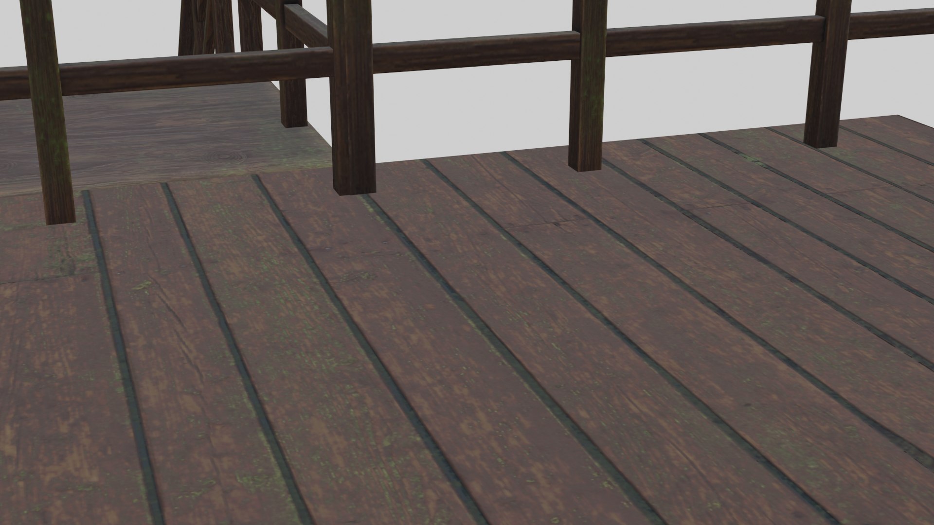 japanese shinto temple pack model https://p.turbosquid.com/ts-thumb/Pg/hcEprD/VZfxNWzb/preview64/jpg/1572913444/1920x1080/fit_q87/09f49630eda429eb6d10df31131605dde5f40d01/preview64.jpg