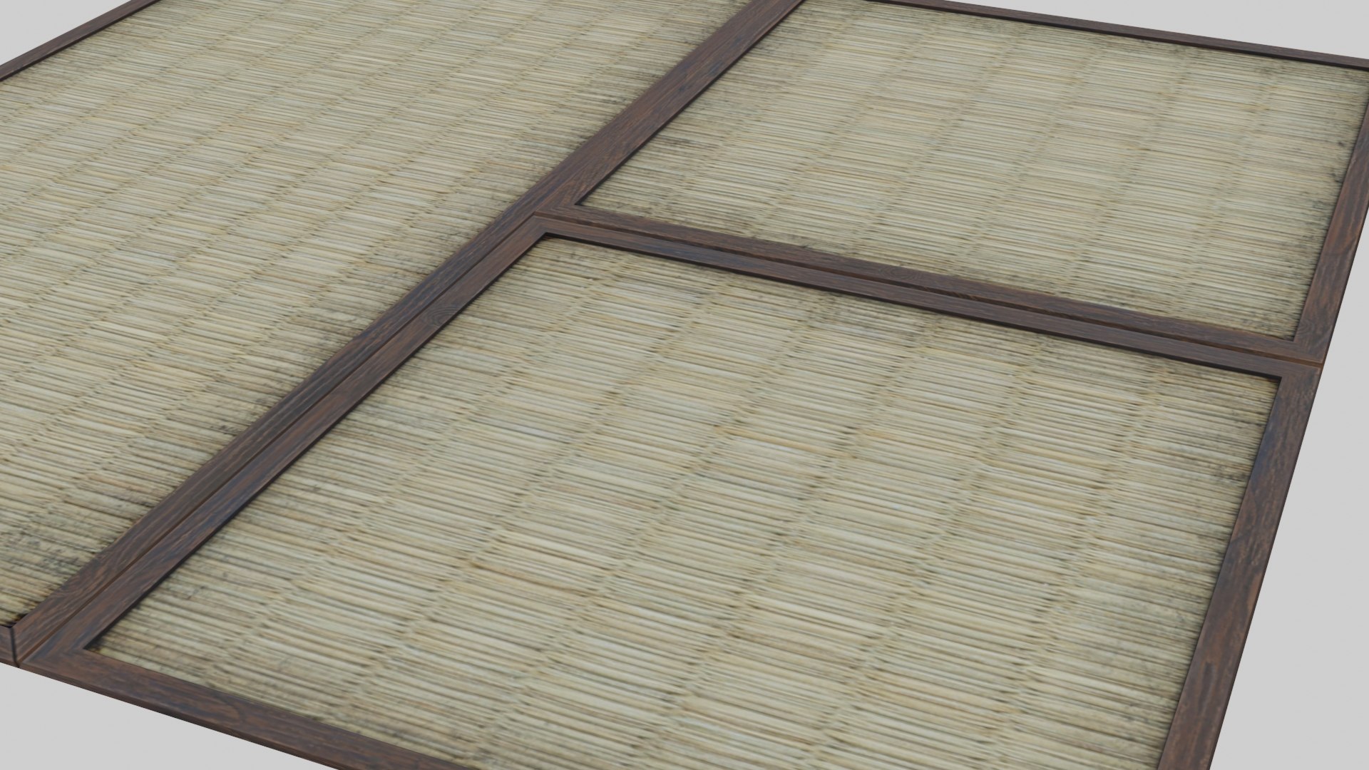 japanese shinto temple pack model https://p.turbosquid.com/ts-thumb/Pg/hcEprD/VuwqdPRo/preview52/jpg/1572913444/1920x1080/fit_q87/a8f7b7eca79977009950441641f3b57b29928dd3/preview52.jpg