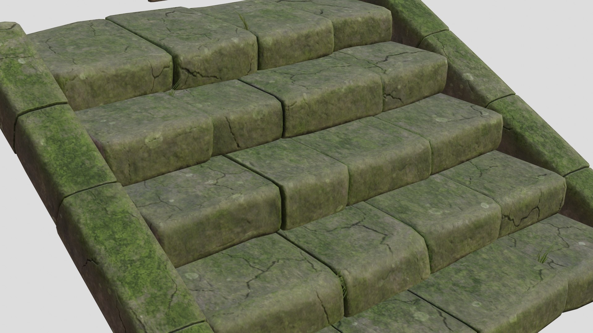 japanese shinto temple pack model https://p.turbosquid.com/ts-thumb/Pg/hcEprD/XWW097R8/preview43/jpg/1572913444/1920x1080/fit_q87/2b33a69343a17cecf362a5d586a2b14258e98d9f/preview43.jpg