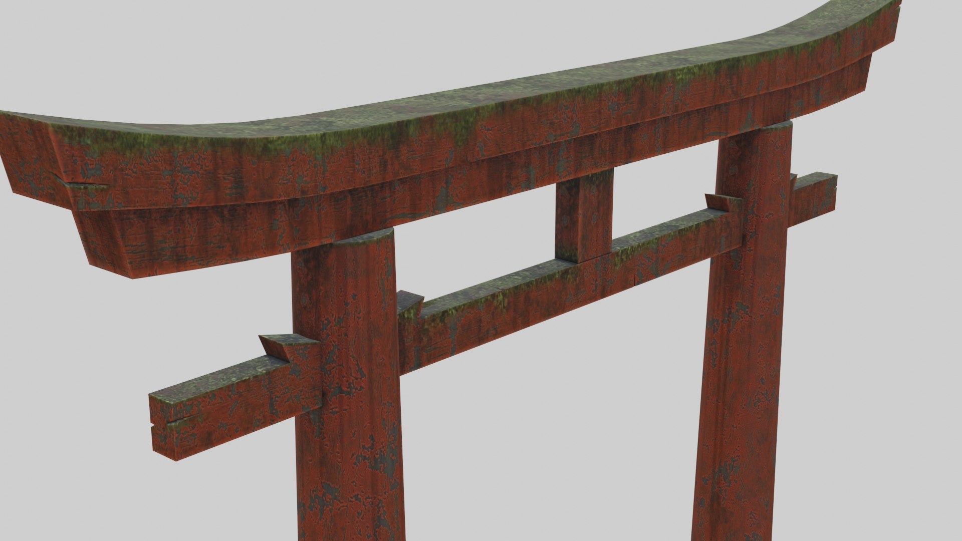 japanese shinto temple pack model https://p.turbosquid.com/ts-thumb/Pg/hcEprD/XYgA4lhM/preview29/jpg/1572913443/1920x1080/fit_q87/e2d153c6bc9b4f553d1a1e5e4229a6a1b1b88692/preview29.jpg