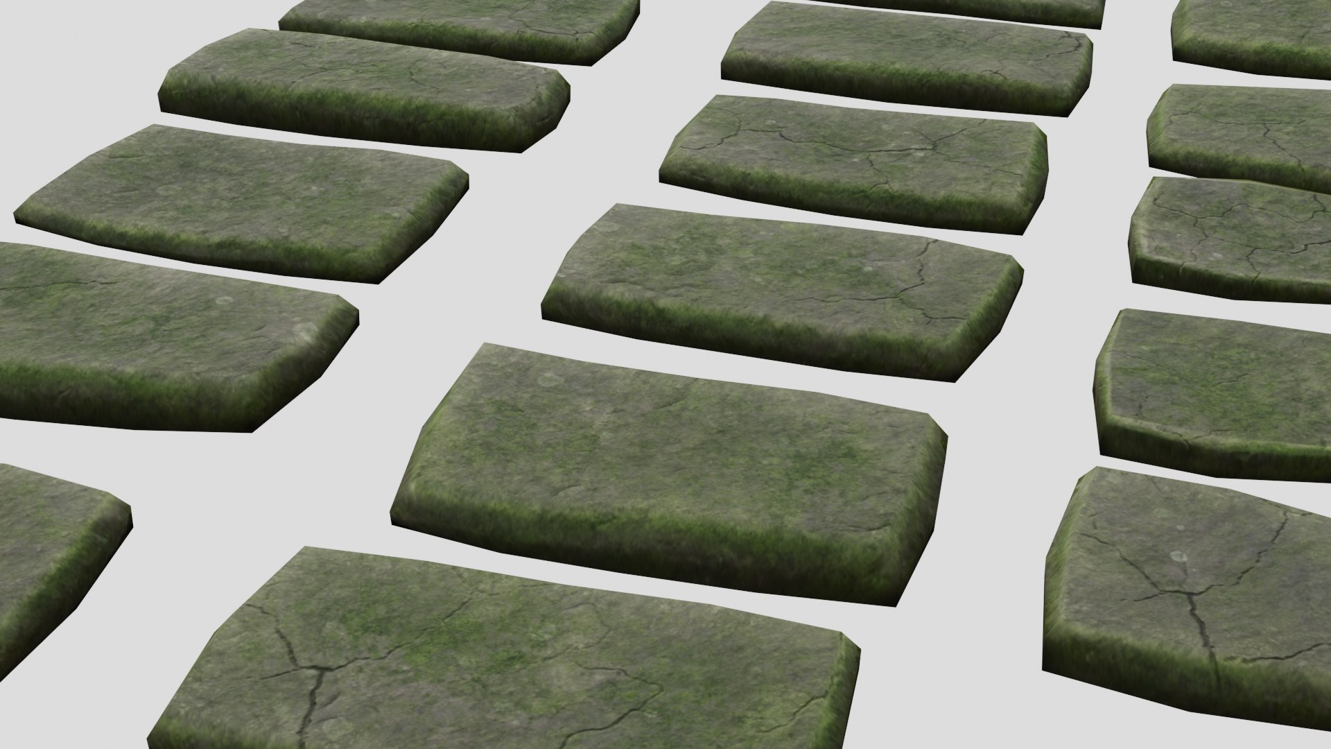 japanese shinto temple pack model https://p.turbosquid.com/ts-thumb/Pg/hcEprD/XpJdN2Uq/preview40/jpg/1572913443/1920x1080/fit_q87/4f8aefcef76a37f9abd4f2bf5499bb1c699dbf12/preview40.jpg