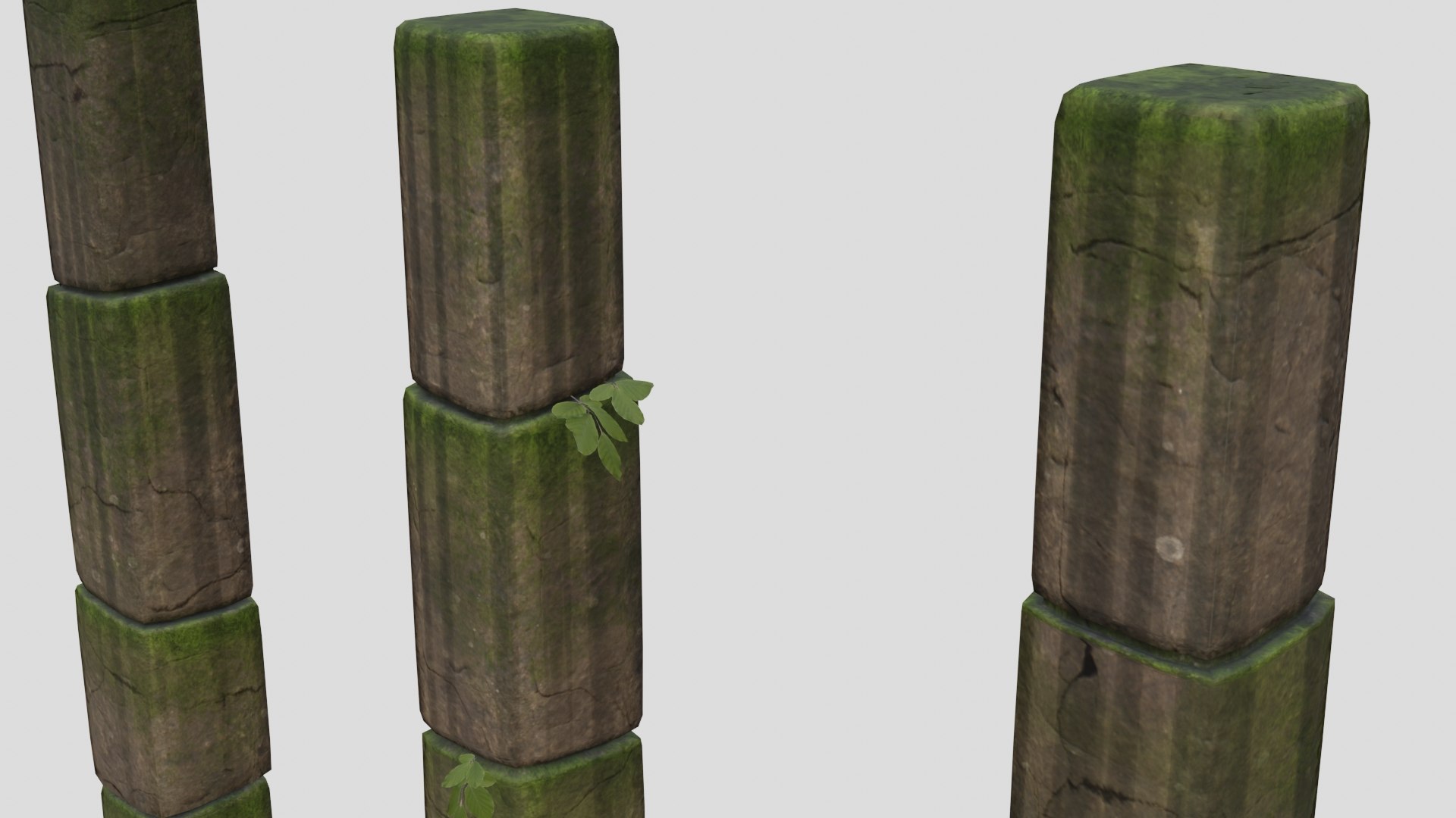 japanese shinto temple pack model https://p.turbosquid.com/ts-thumb/Pg/hcEprD/Y9gn41qG/preview35/jpg/1572913443/1920x1080/fit_q87/3e0854916ae79471ee4ee822bfa1f30c2138280e/preview35.jpg