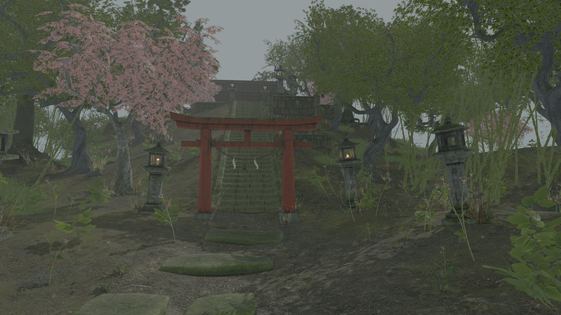 japanese shinto temple pack model https://p.turbosquid.com/ts-thumb/Pg/hcEprD/Yt/shinto/jpg/1627667742/1920x1080/turn_fit_q99/634d72c2a928f56ef1e16eca42ae112484770bef/shinto-1.jpg