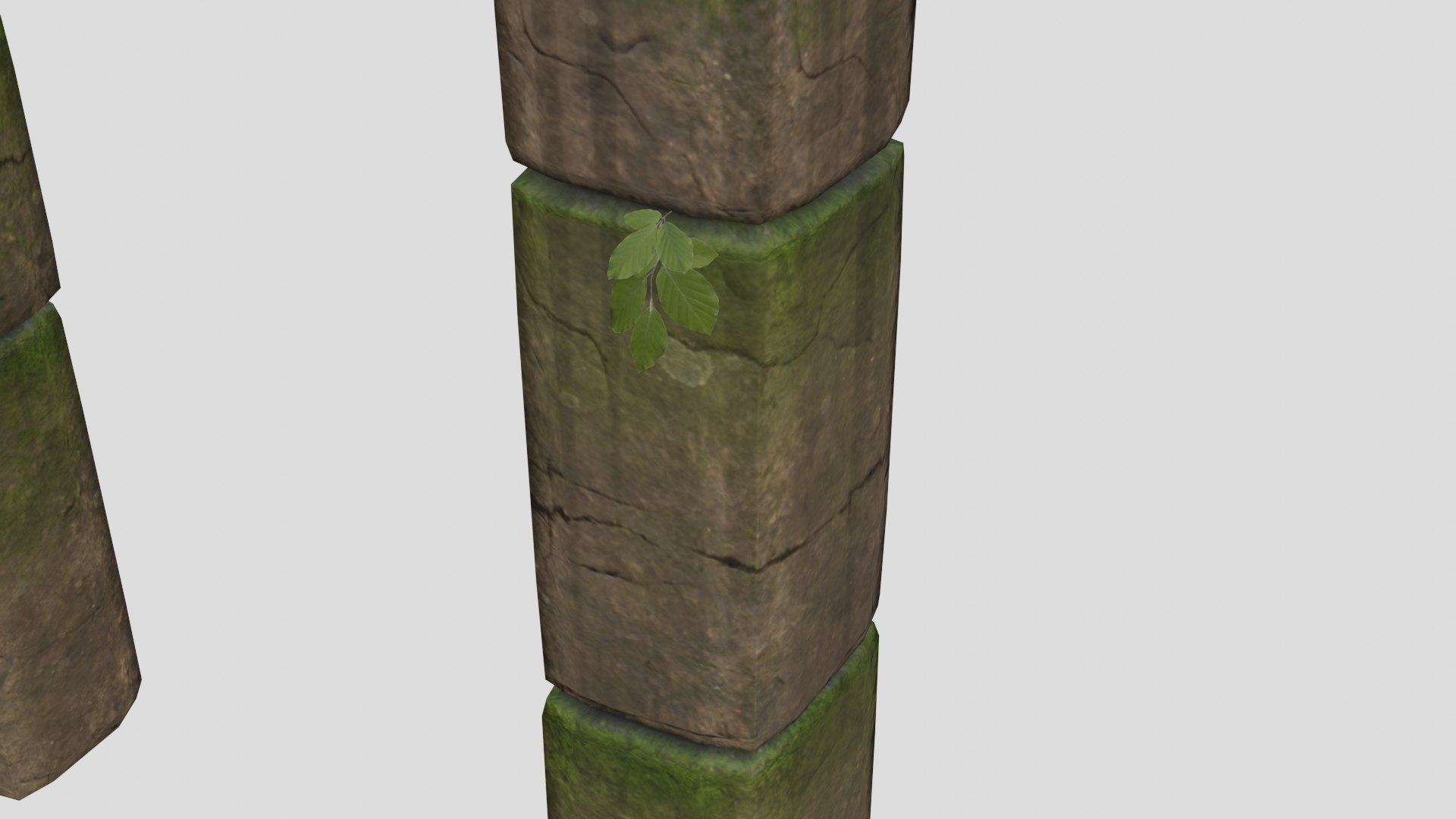 japanese shinto temple pack model https://p.turbosquid.com/ts-thumb/Pg/hcEprD/ZNNpTXZq/preview45/jpg/1572913444/1920x1080/fit_q87/21f4aaad31ab8f74172fa1f5bc60c58442f50159/preview45.jpg