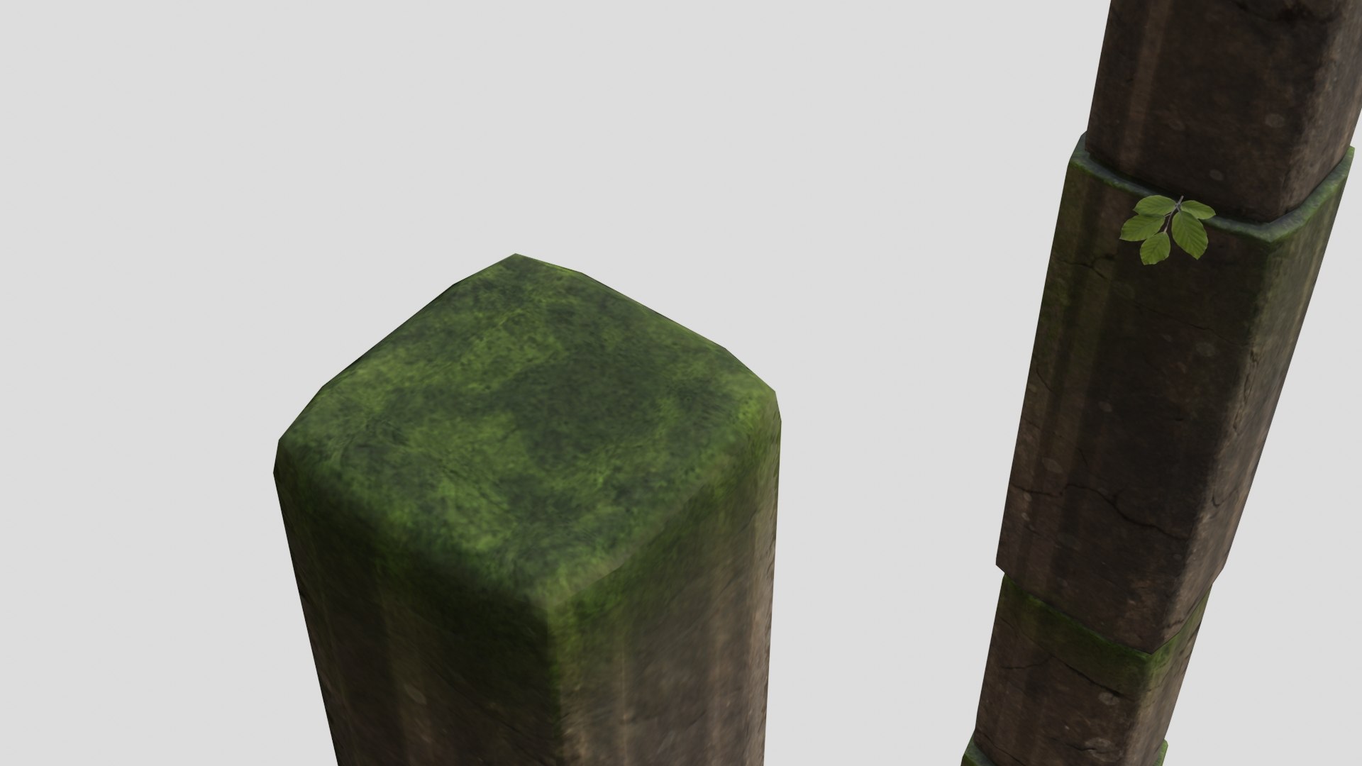 japanese shinto temple pack model https://p.turbosquid.com/ts-thumb/Pg/hcEprD/b7gcyv4H/preview47/jpg/1572913444/1920x1080/fit_q87/cd74ad7dd8aee8e82fffe623bf8e8557a4f299e4/preview47.jpg